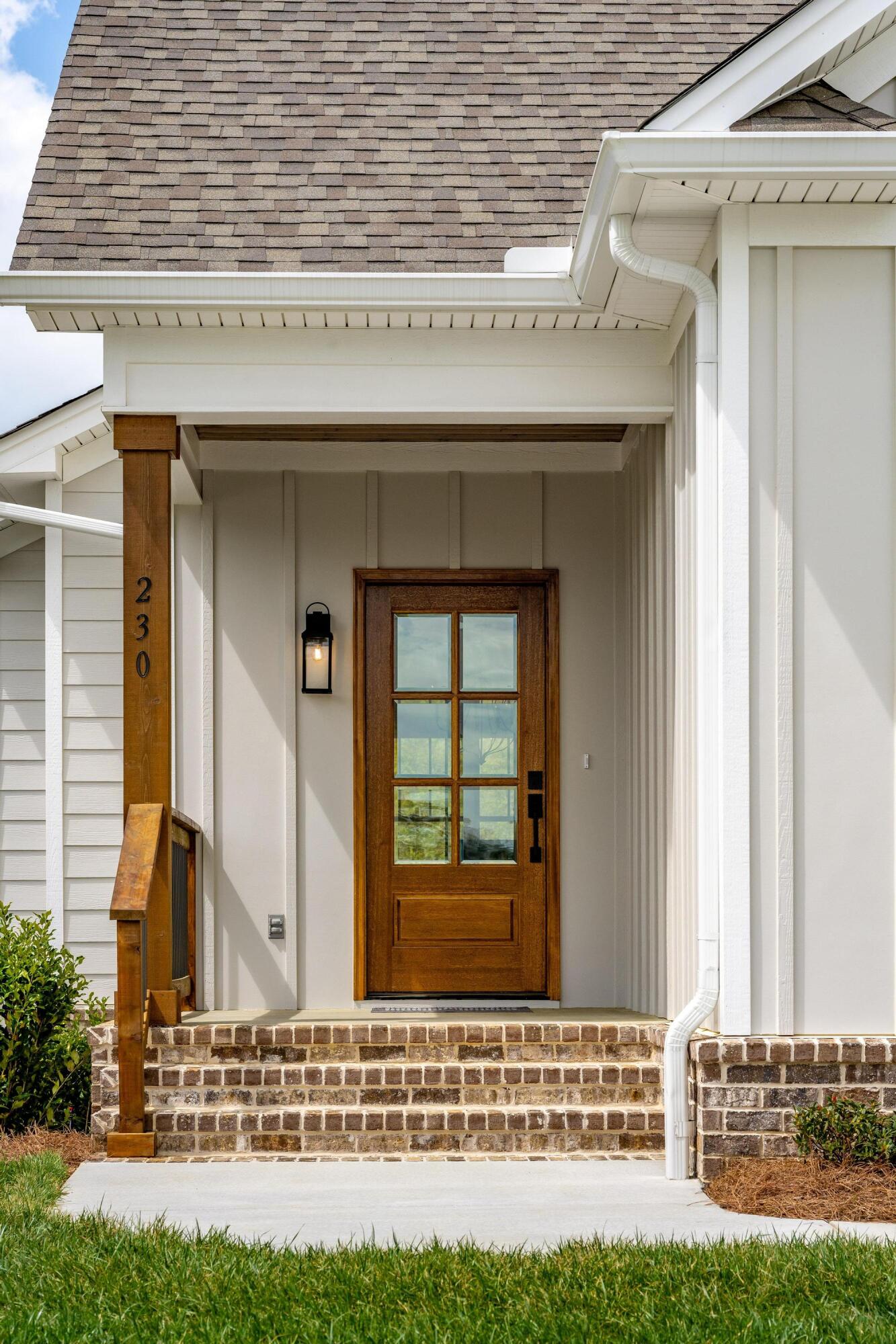 230 Goose Cir Circle