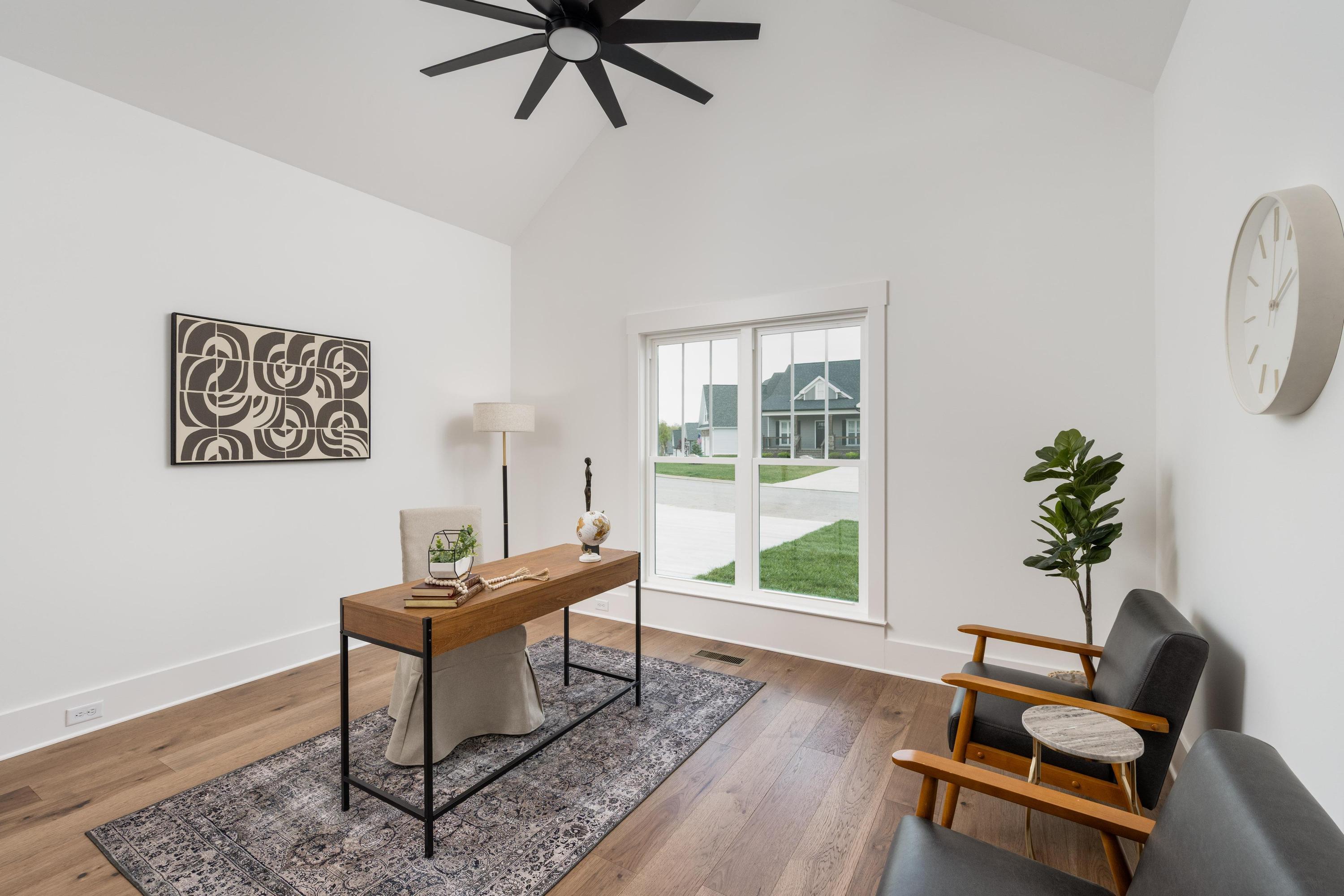 230 Goose Cir Circle