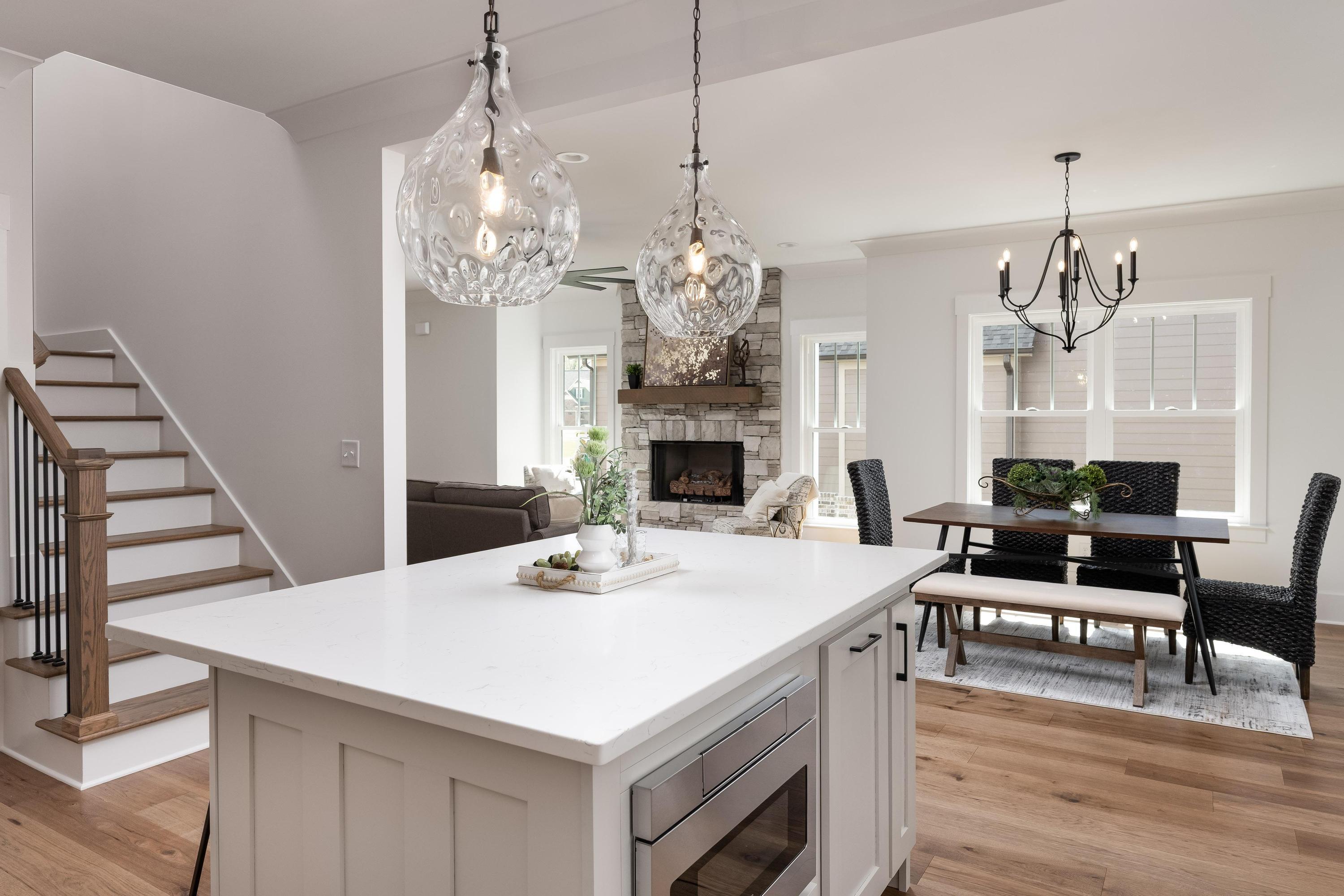 230 Goose Cir Circle