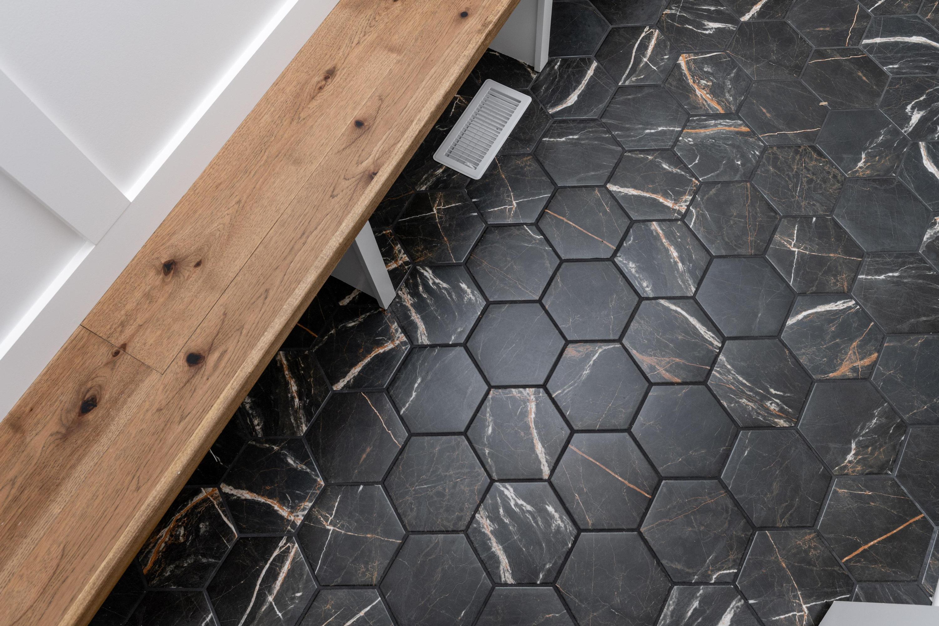 230 Goose Cir Circle