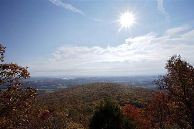 1080 Black Bear Trail