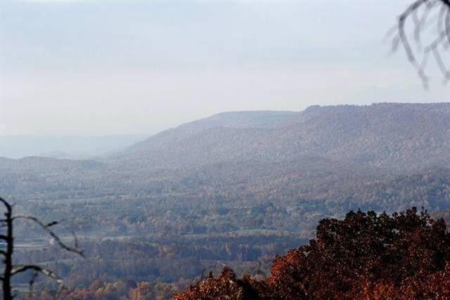 1080 Black Bear Trail