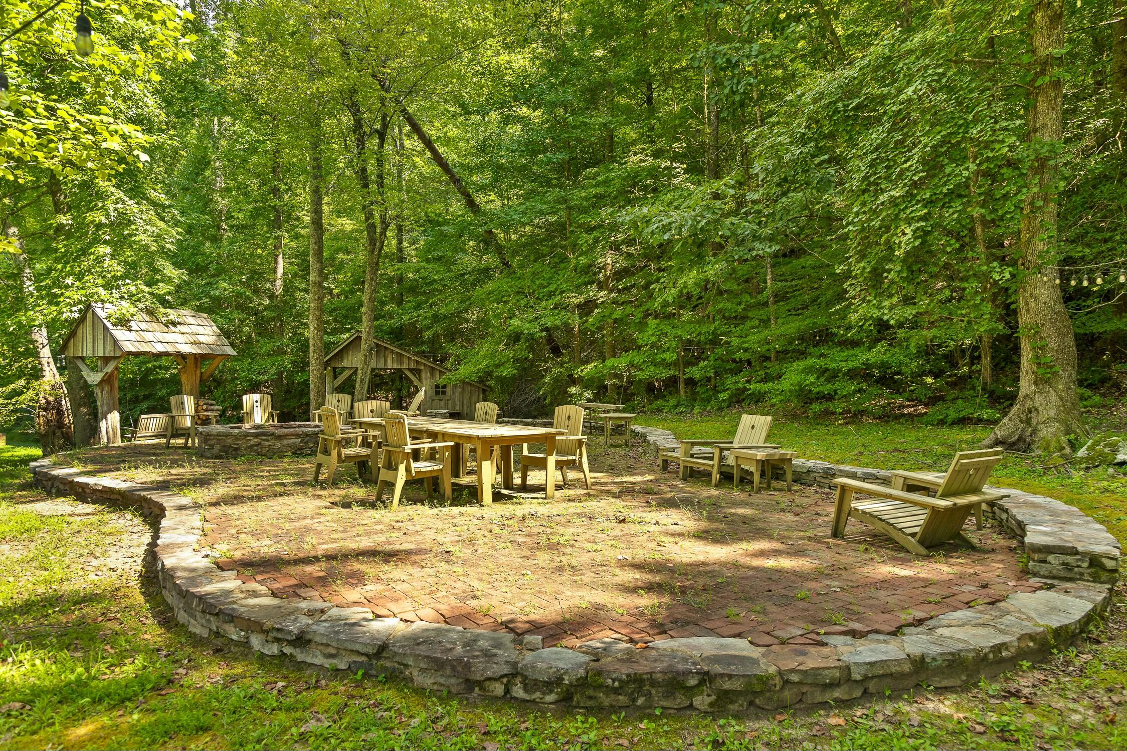 0 Cloudland, #39