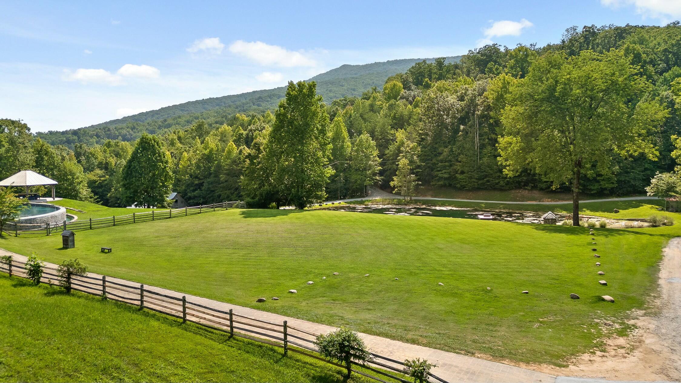 0 Cloudland, #39