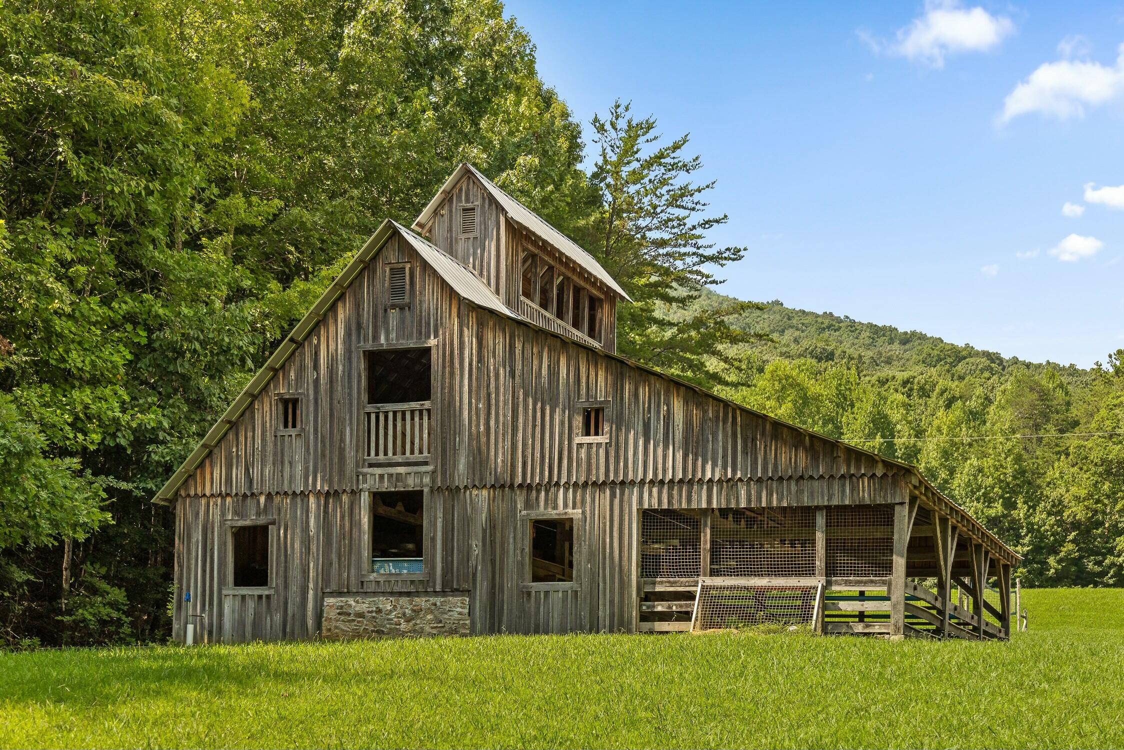 0 Cloudland, #39