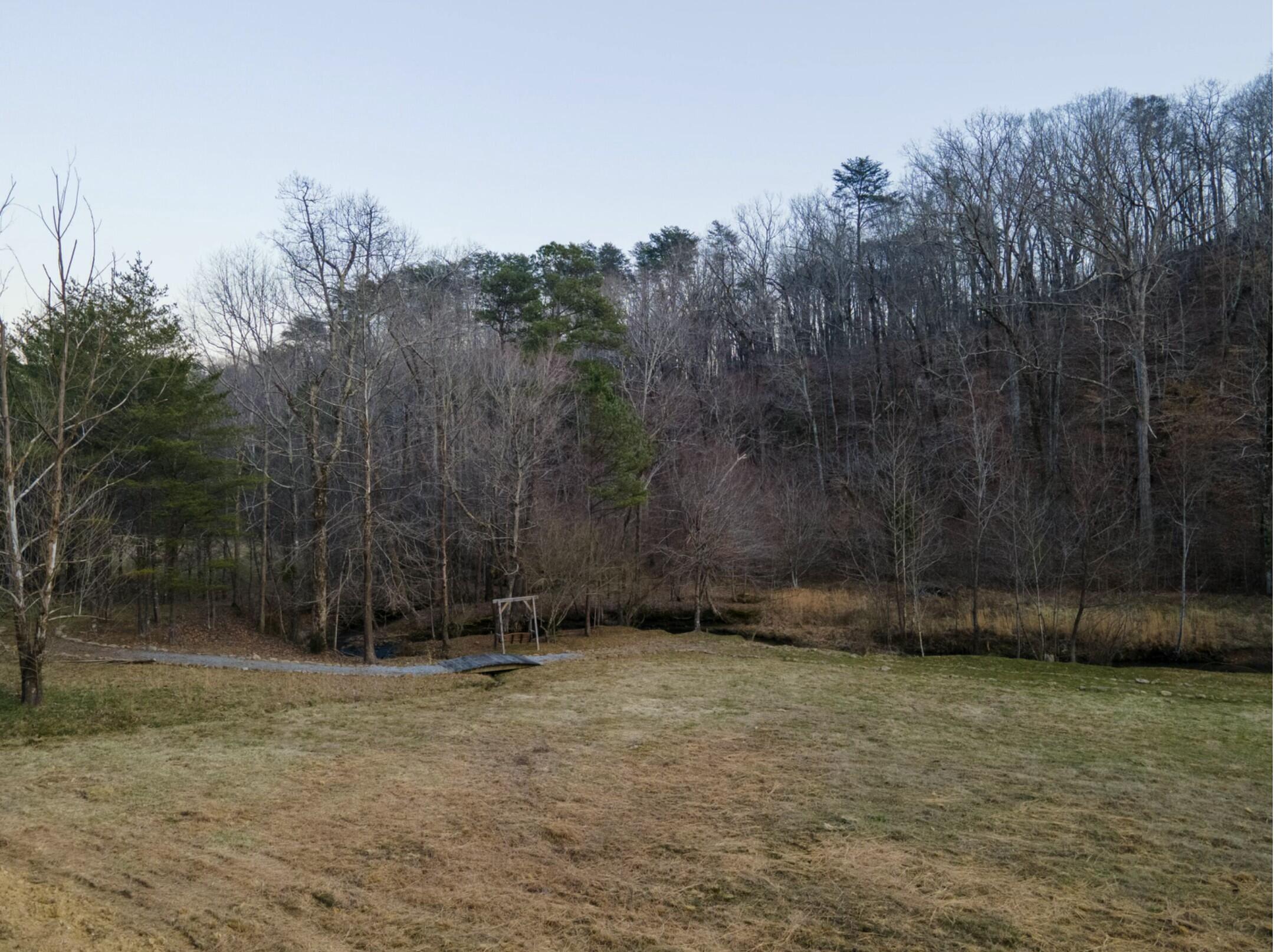 0 Cloudland, #39