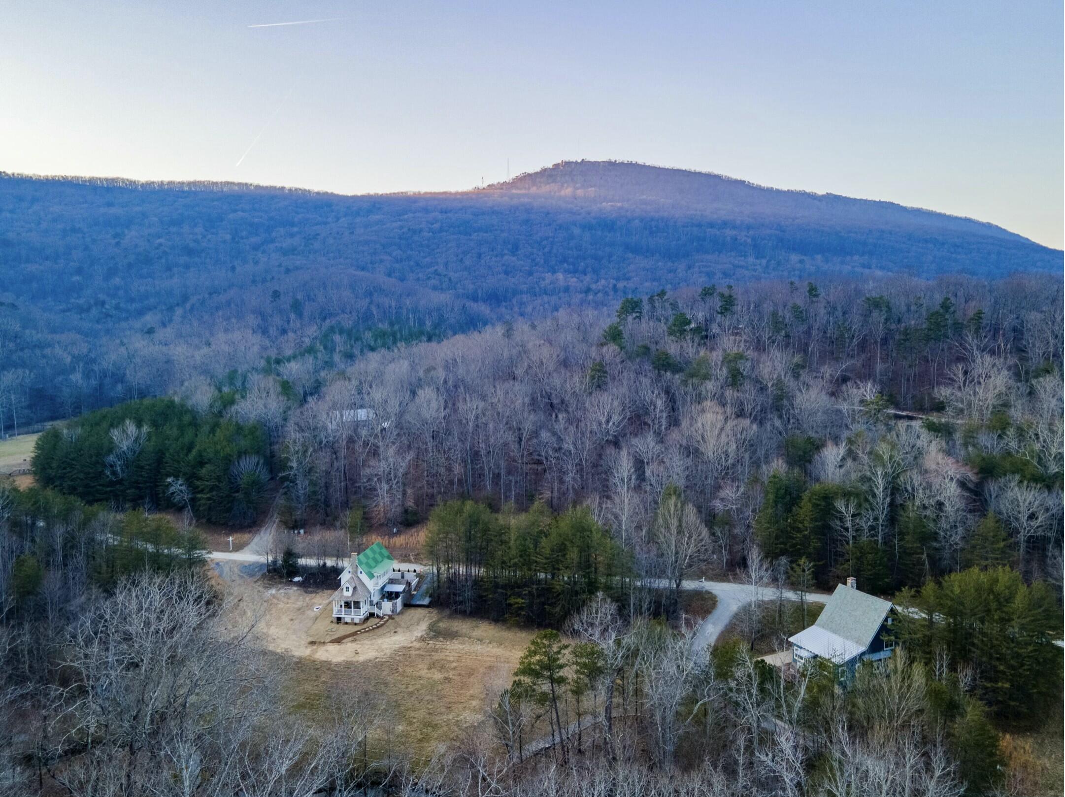 0 Cloudland, #39