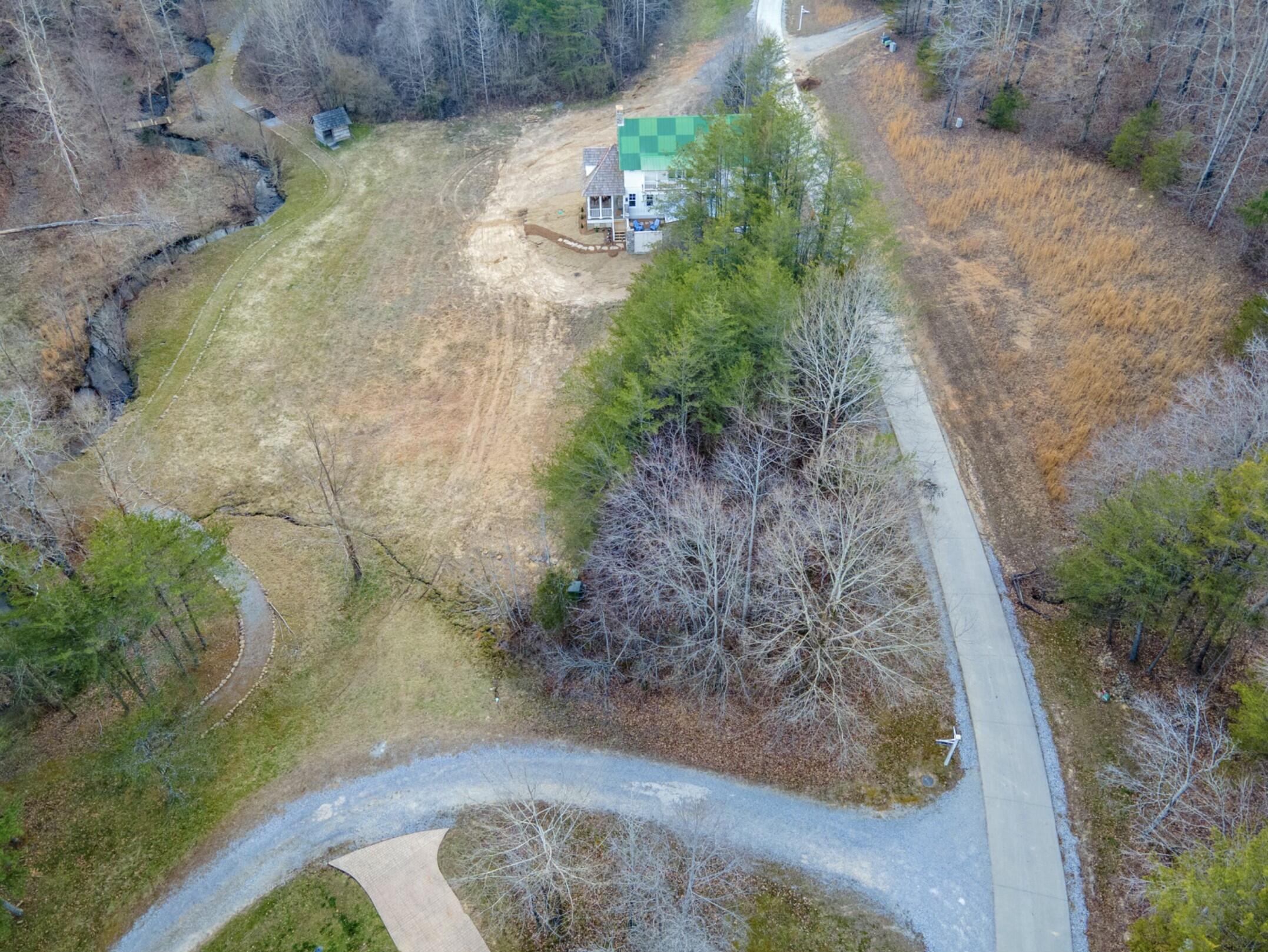 0 Cloudland, #39