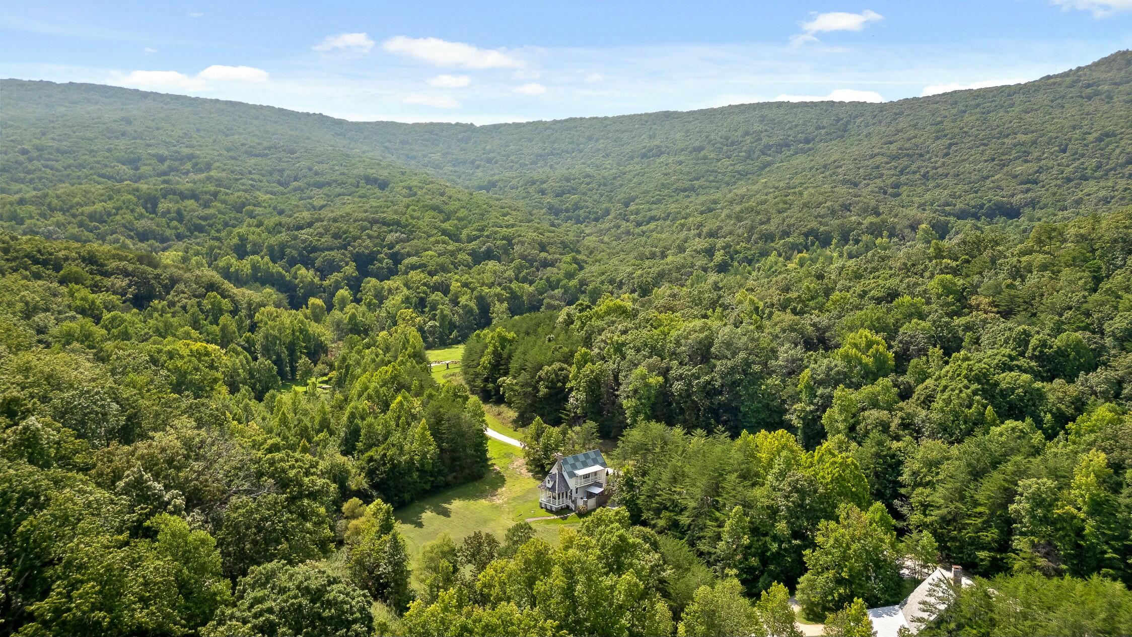 0 Cloudland, #39