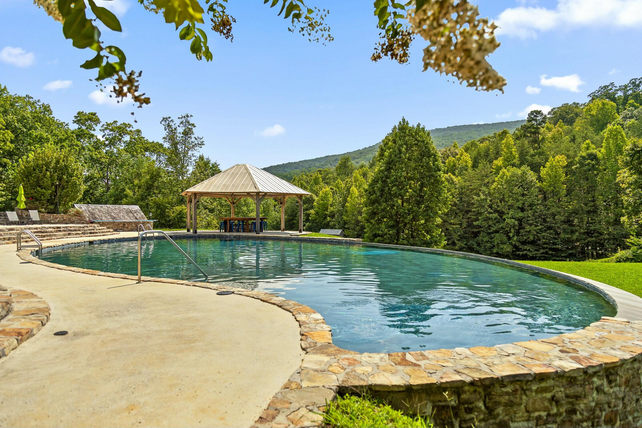 0 Cloudland, #39