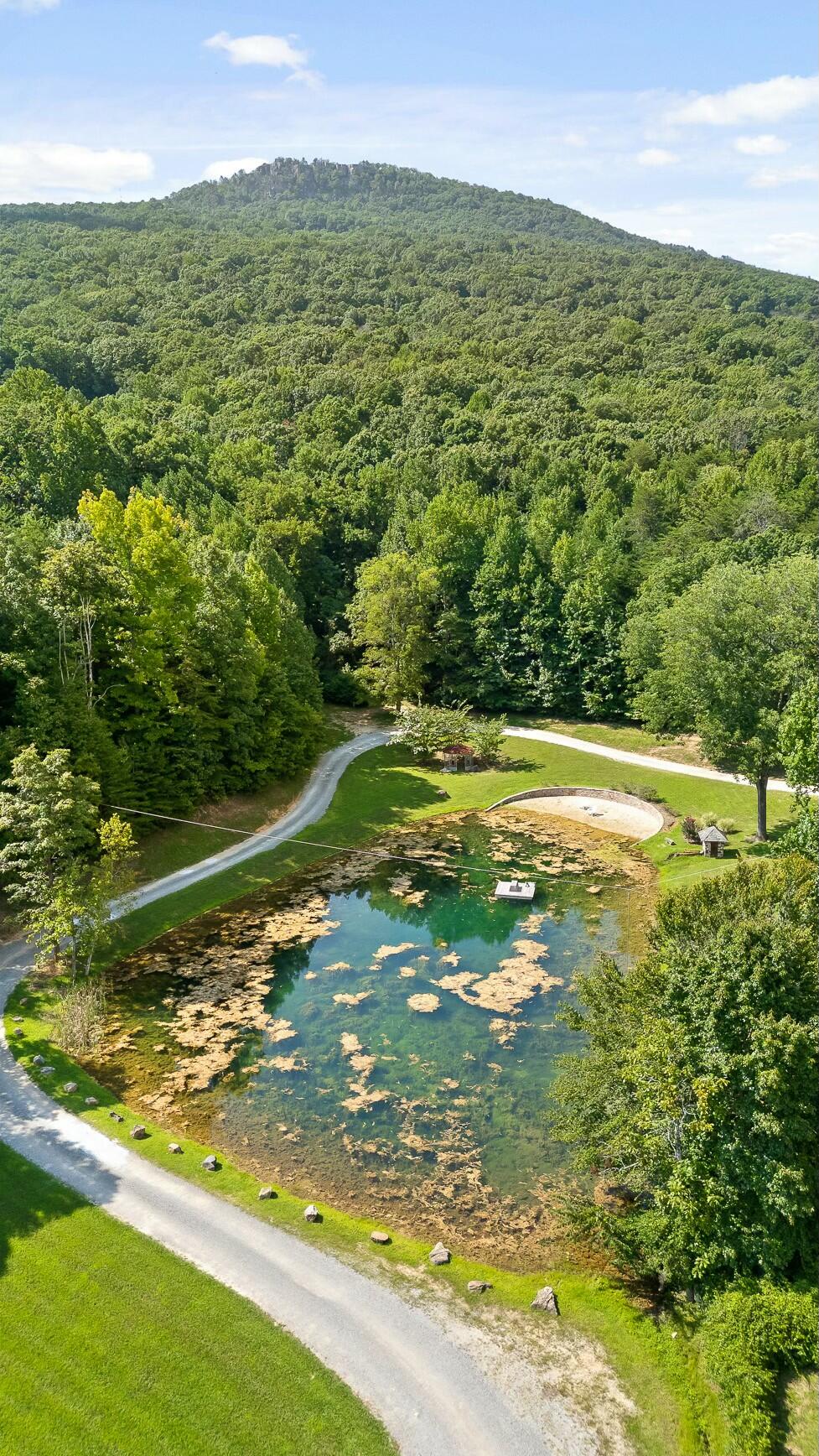 0 Cloudland, #39