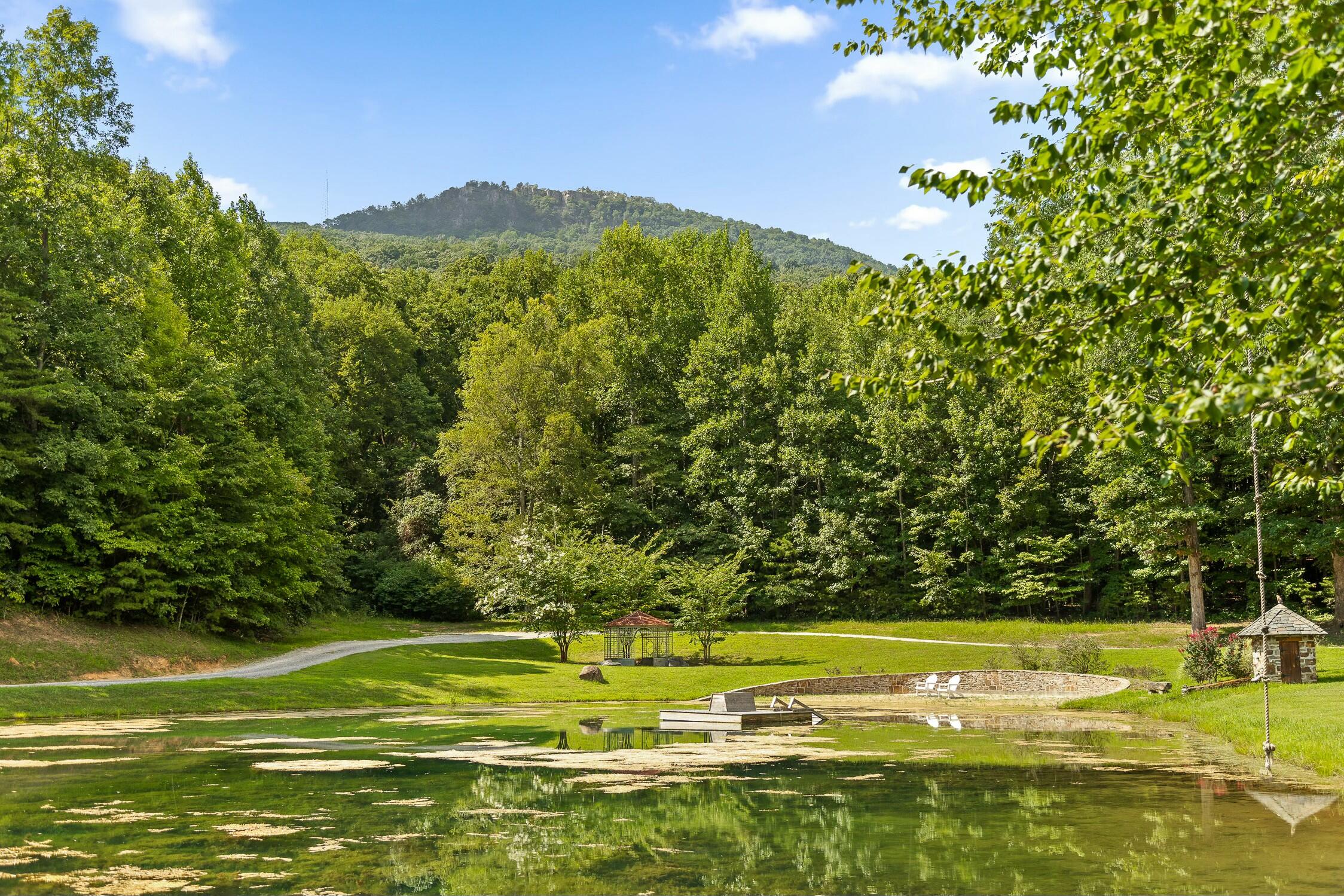0 Cloudland, #39