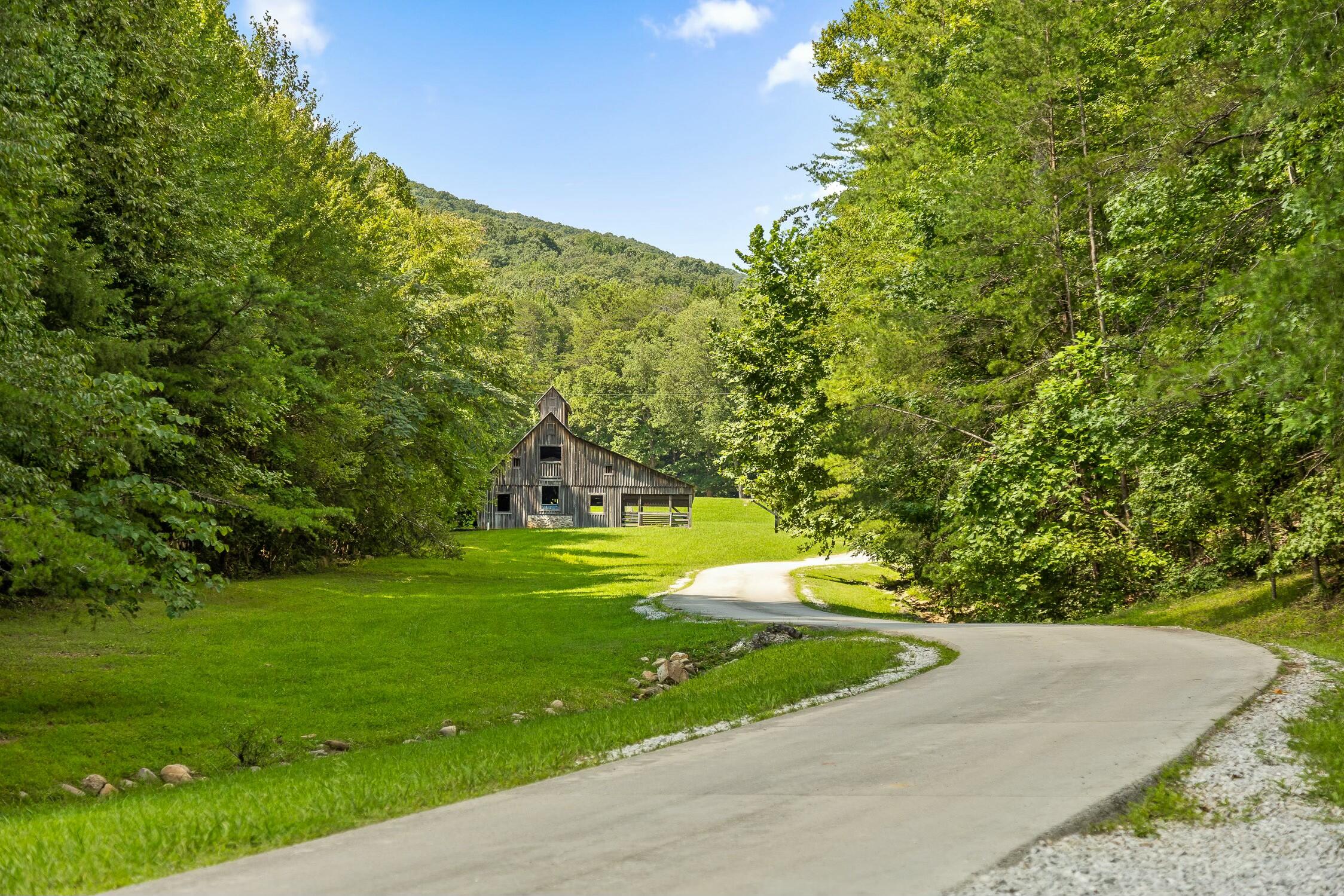 0 Cloudland, #39