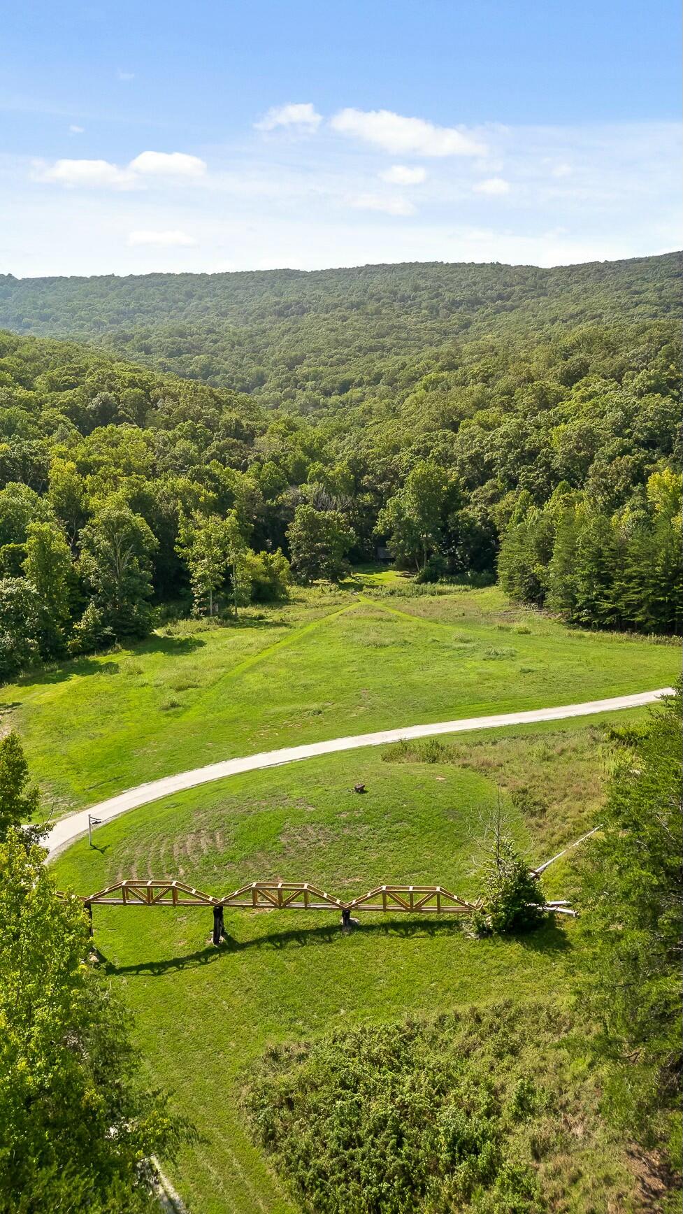 0 Cloudland, #39