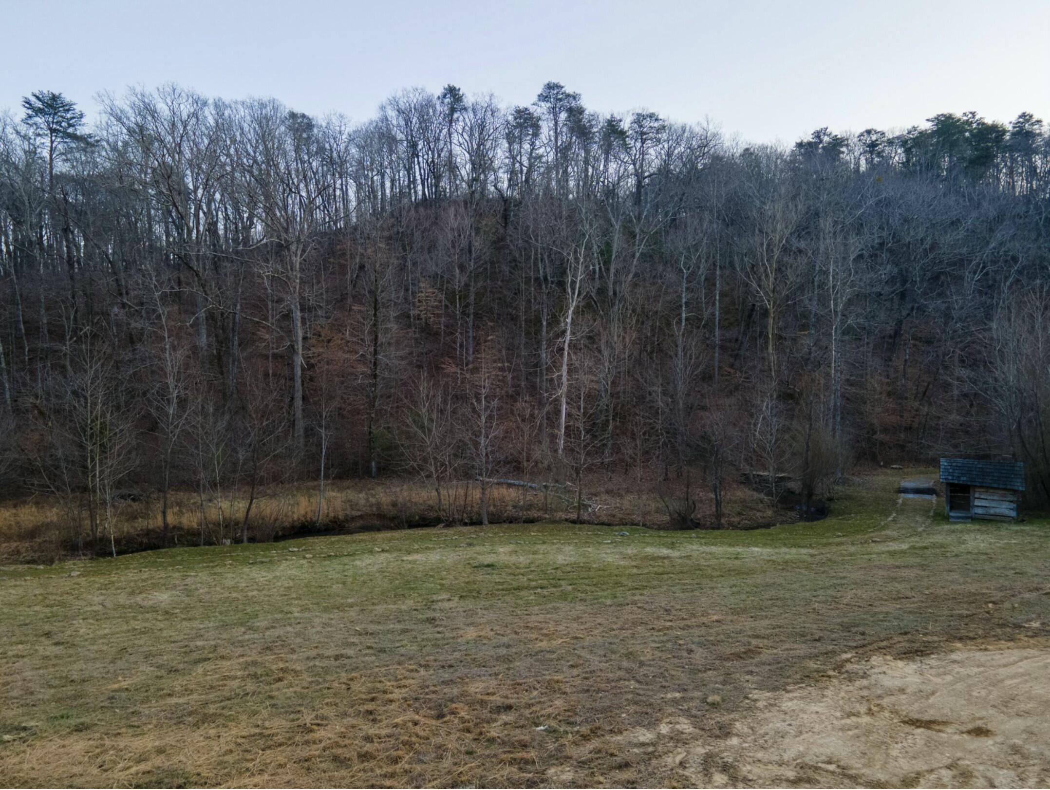 0 Cloudland, #39