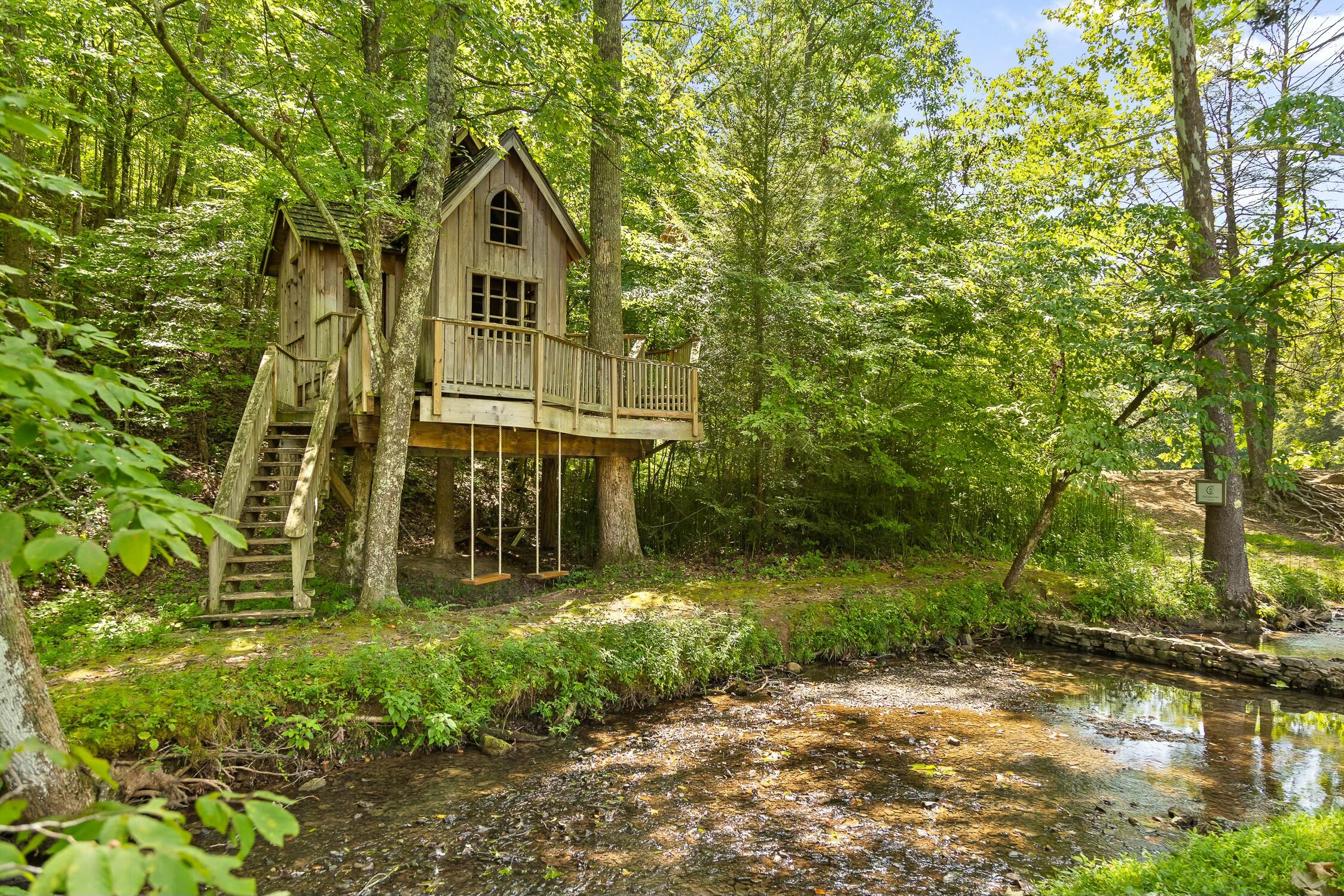 0 Cloudland, #39