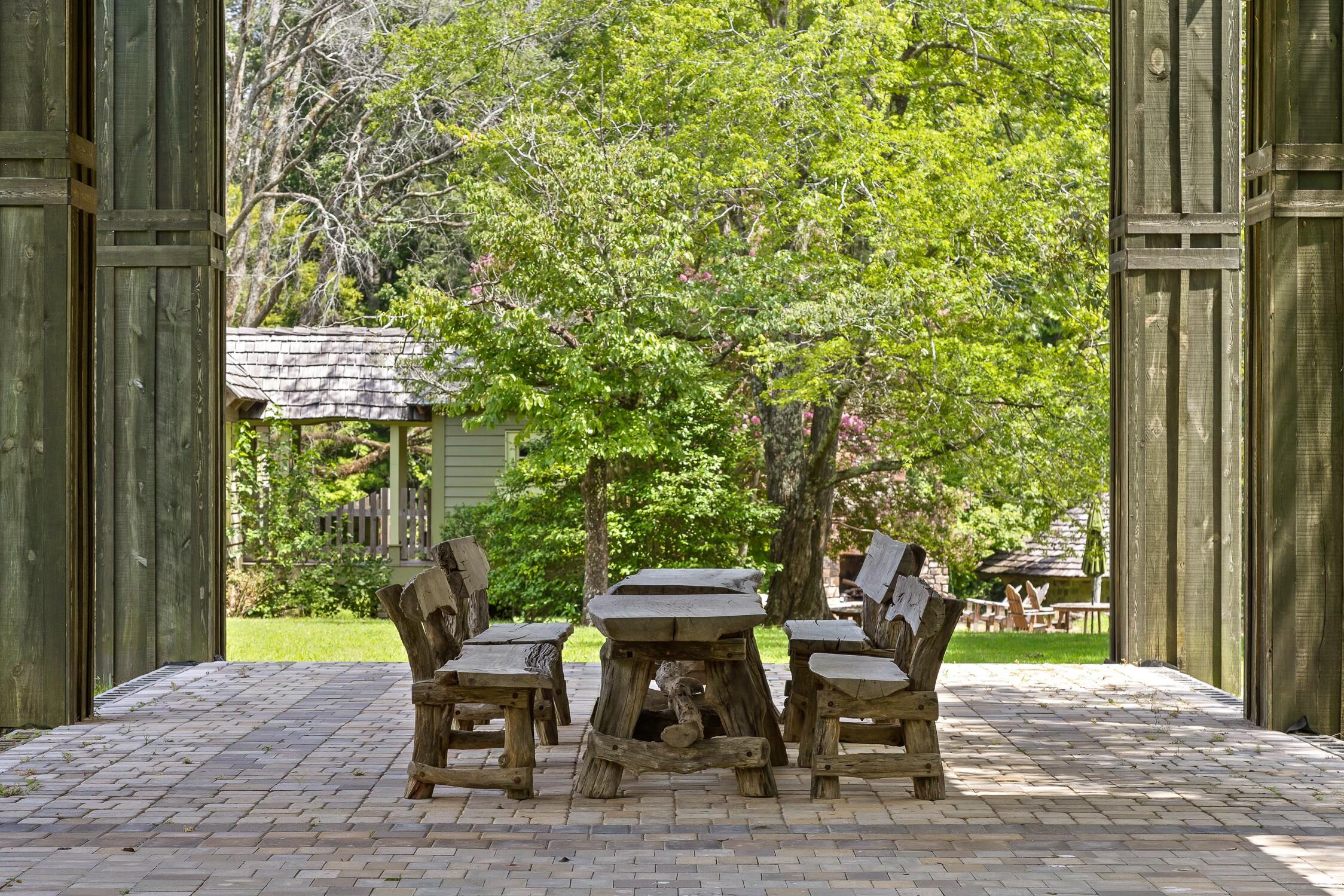 0 Cloudland, #39