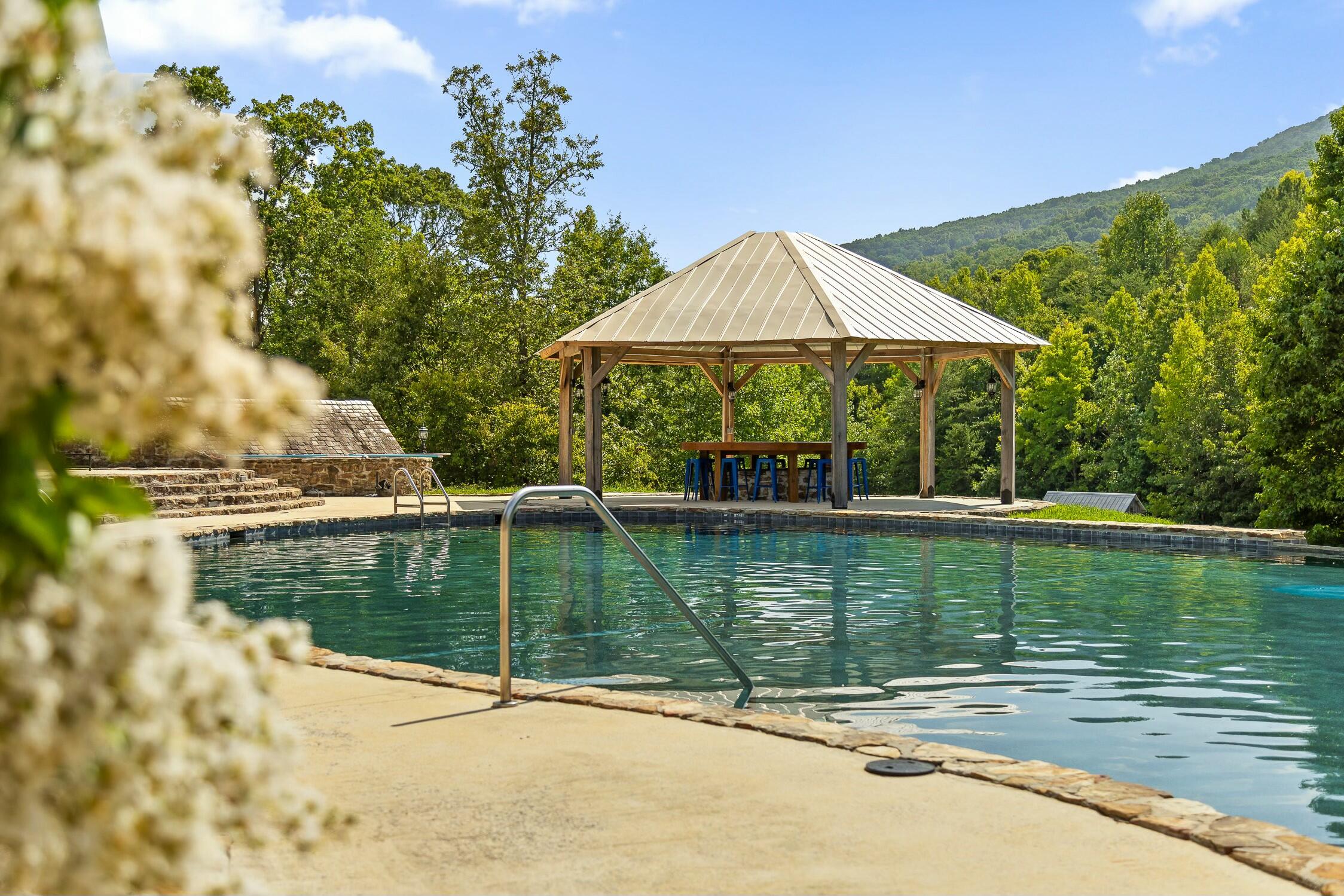 0 Cloudland, #39