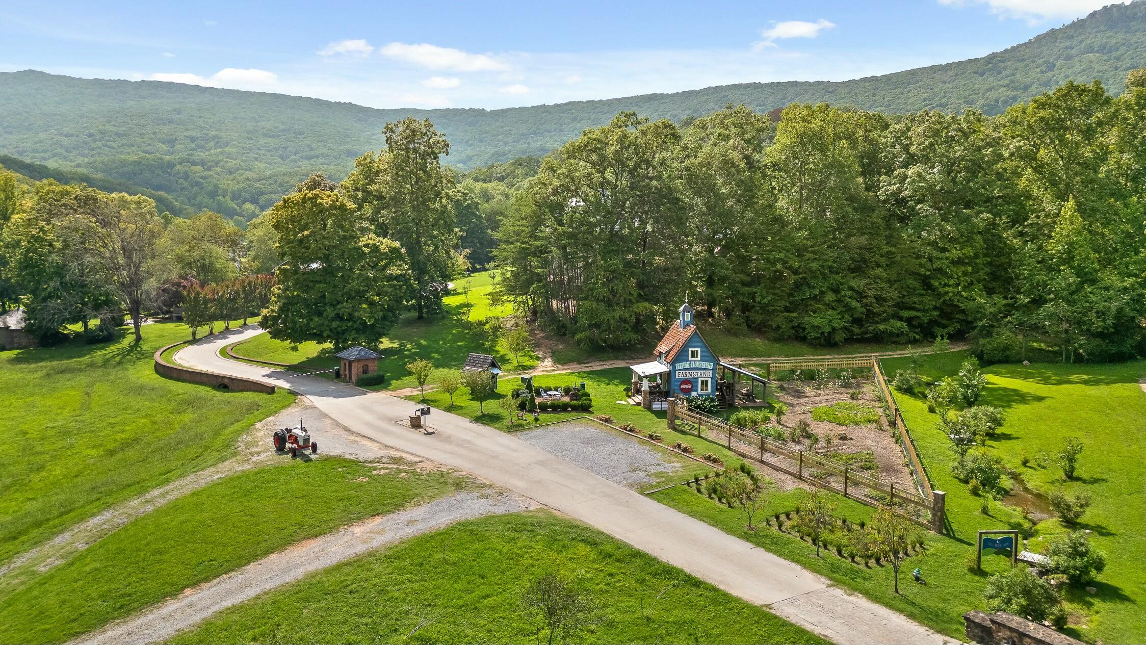 0 Cloudland, #39
