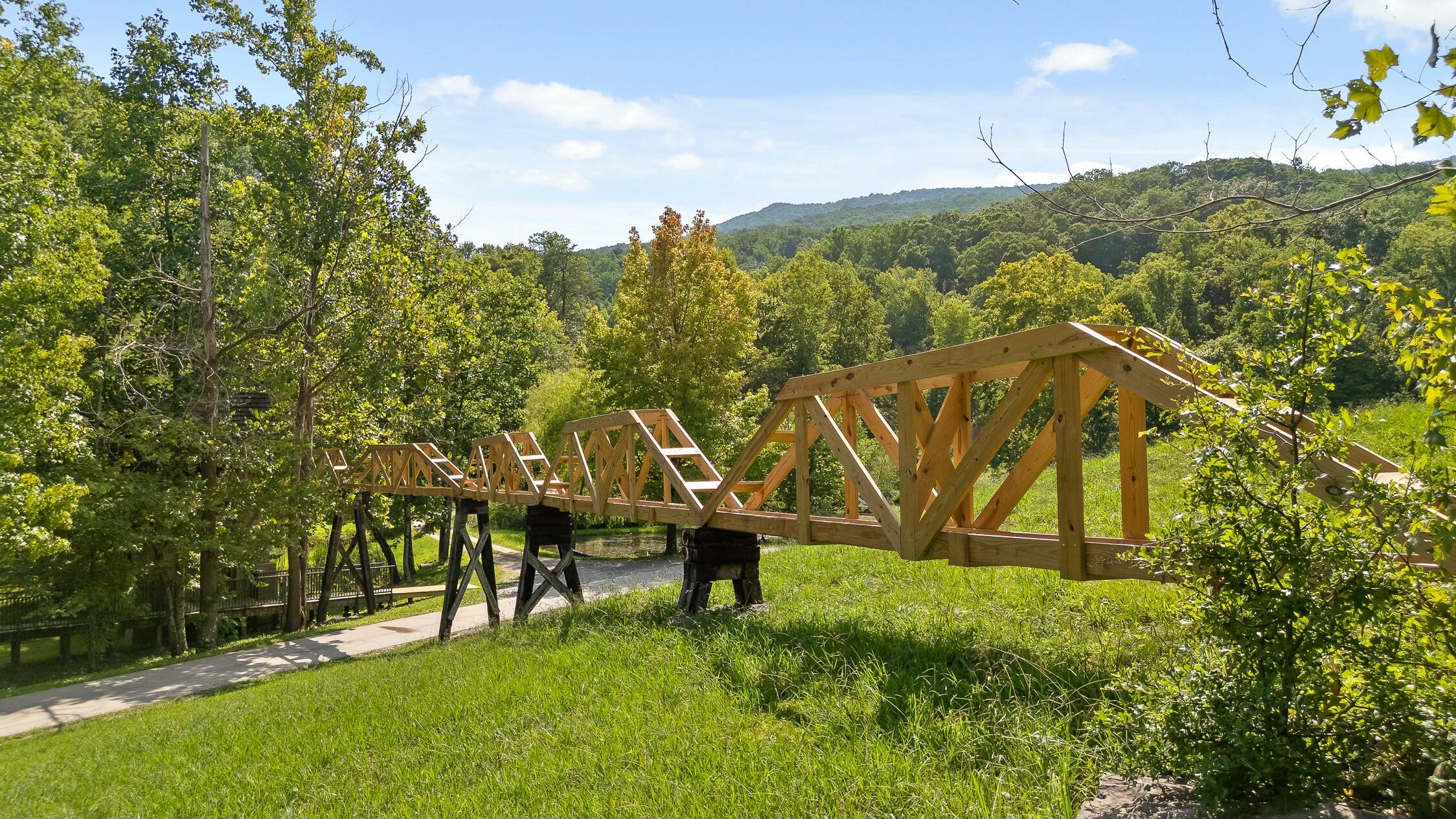 0 Cloudland, #39