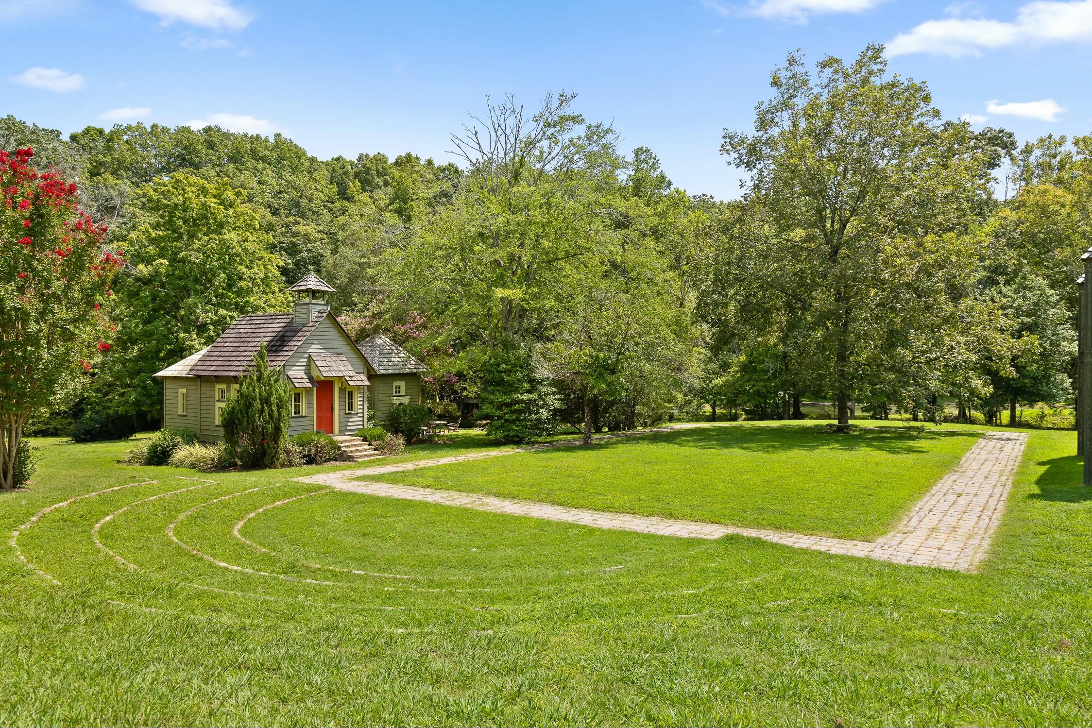 0 Cloudland, #39