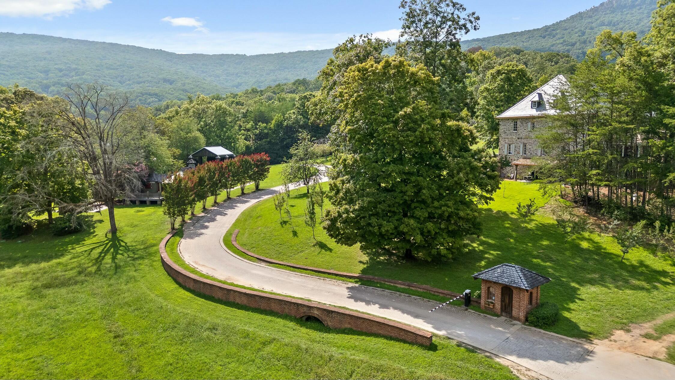 0 Cloudland, #39