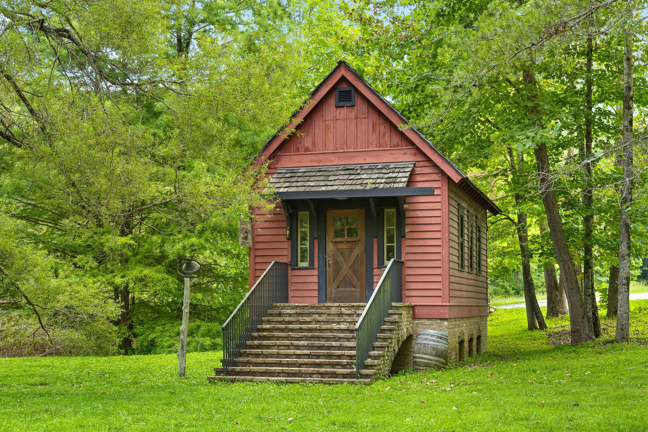 0 Cloudland, #39
