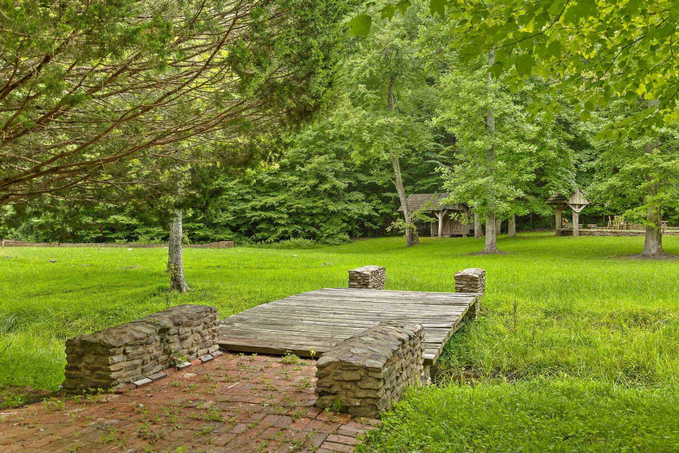 0 Cloudland, #39
