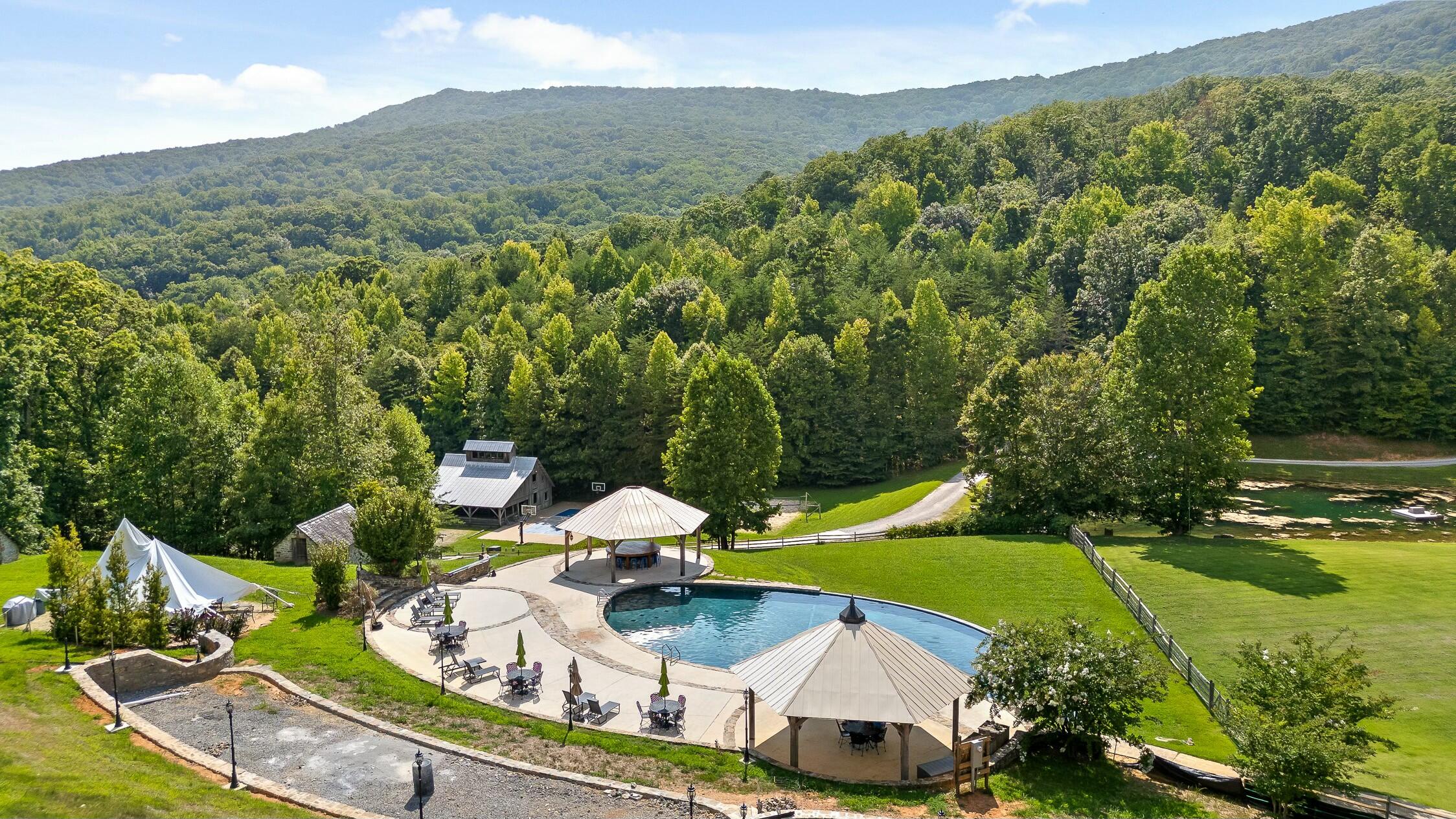 0 Cloudland, #39