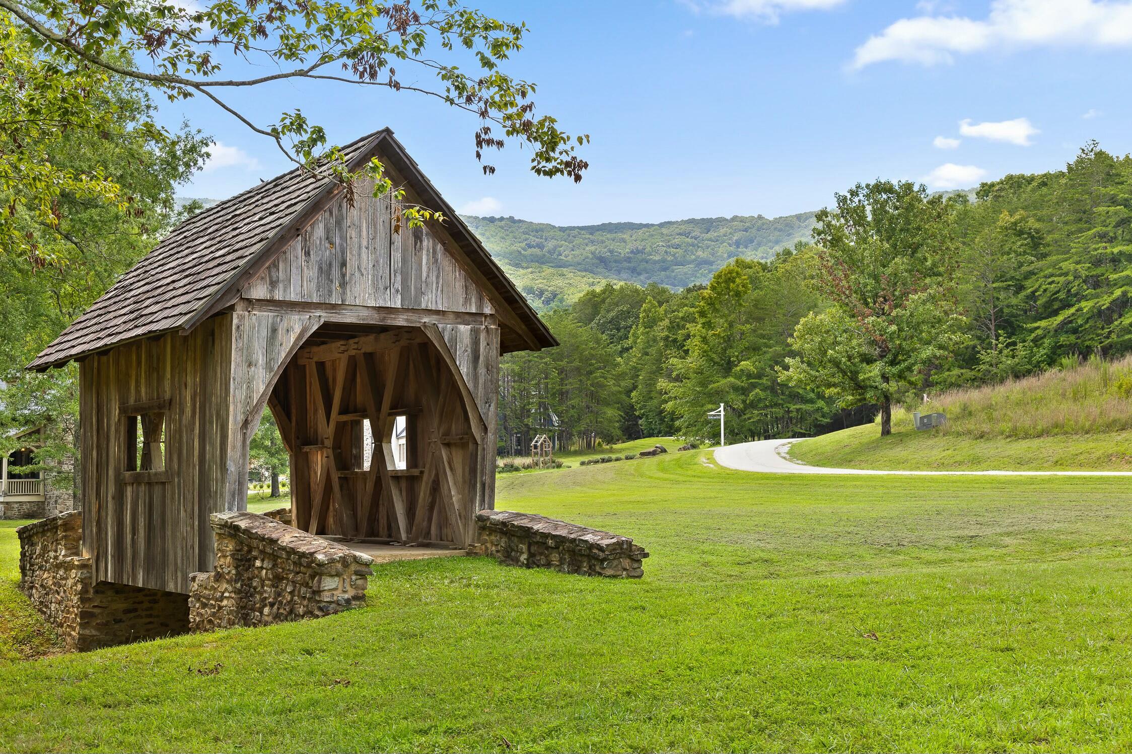 0 Cloudland, #39