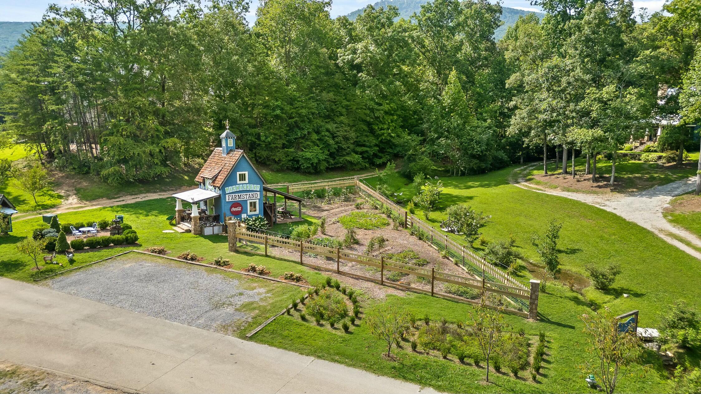 0 Cloudland, #39