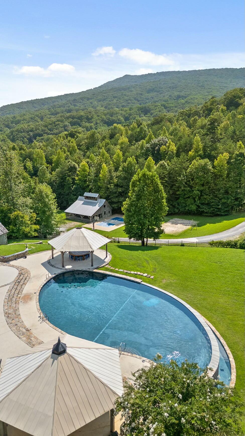 0 Cloudland, #39