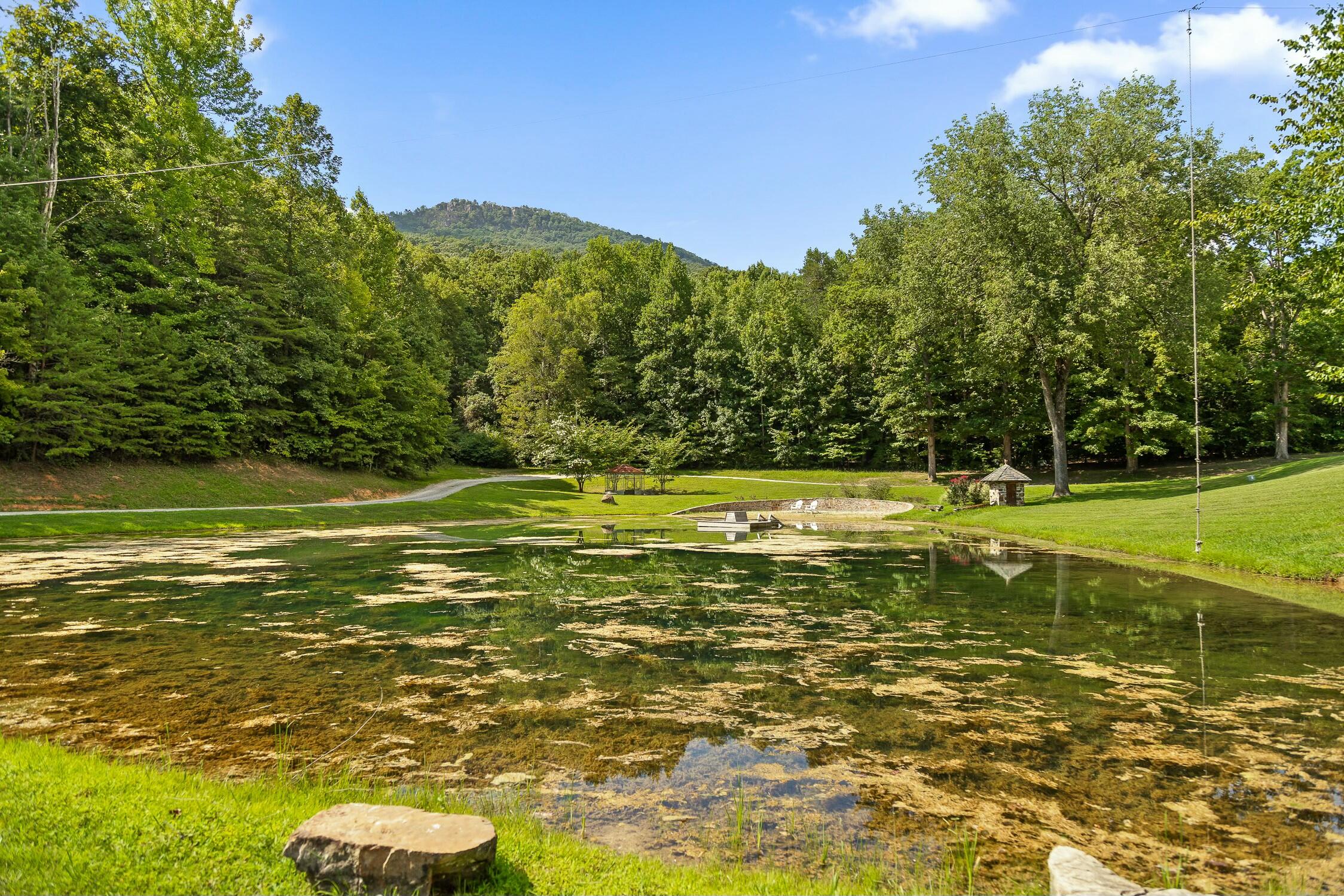 0 Cloudland, #39