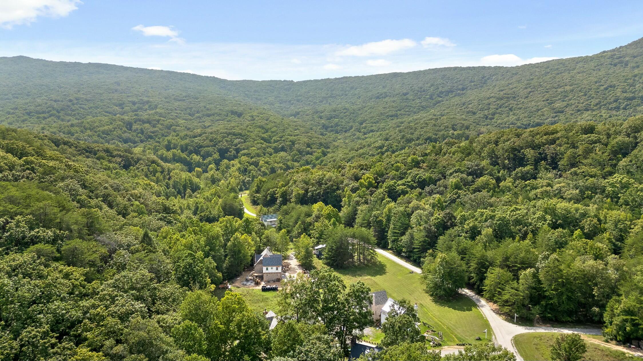 0 Cloudland, #39