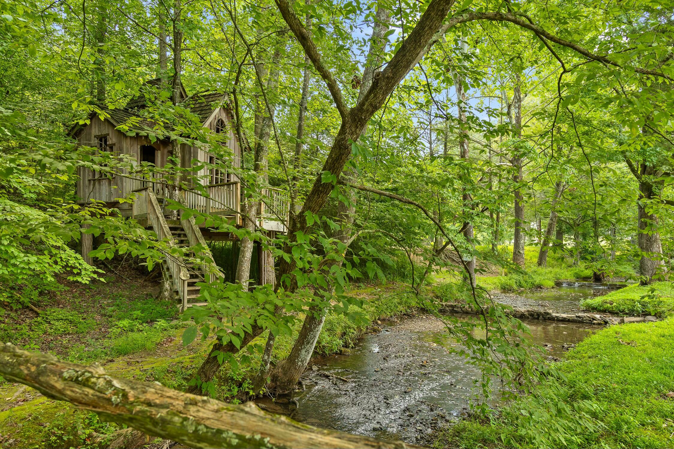 0 Cloudland, #39
