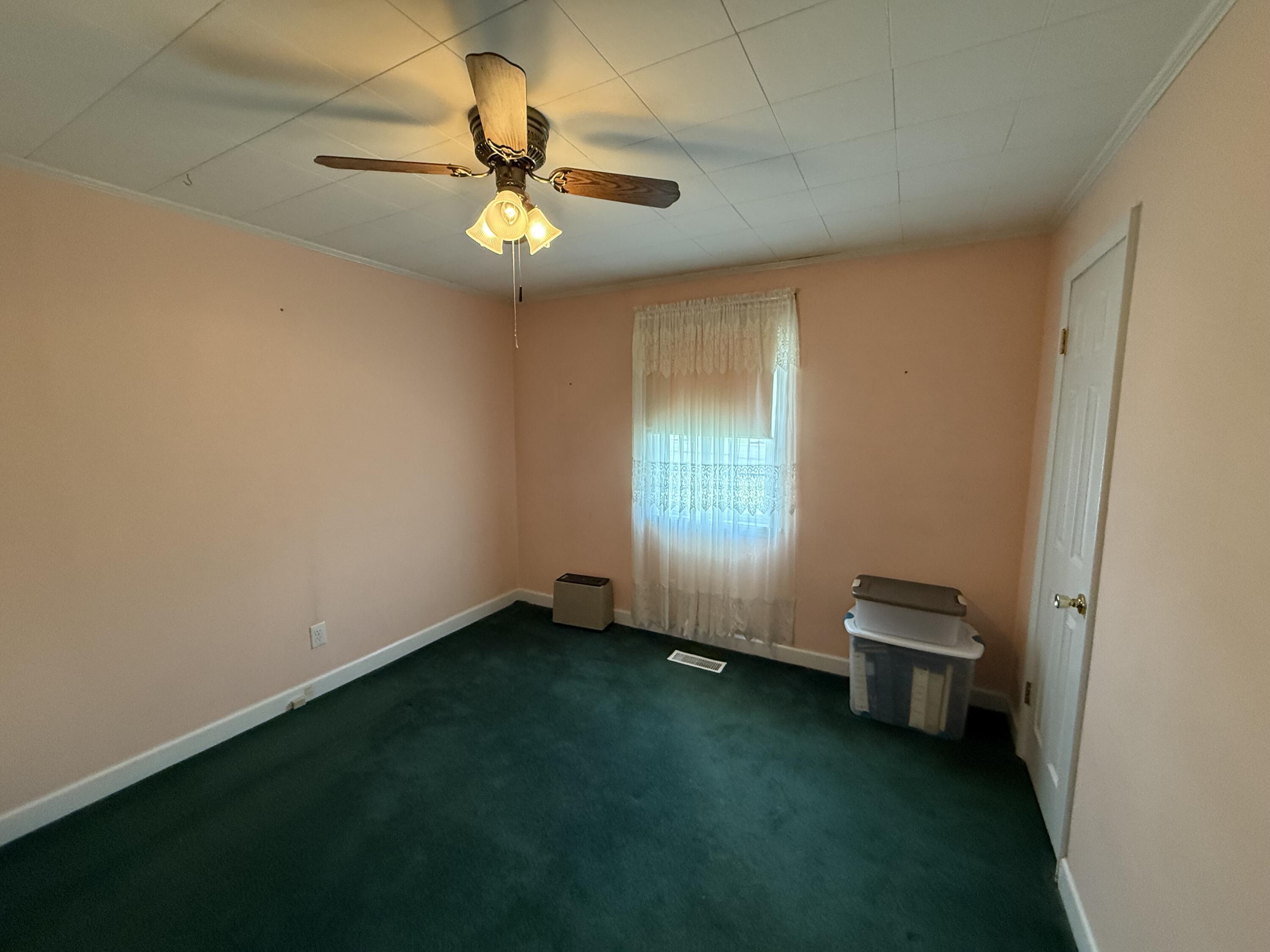 28 Stovall Street