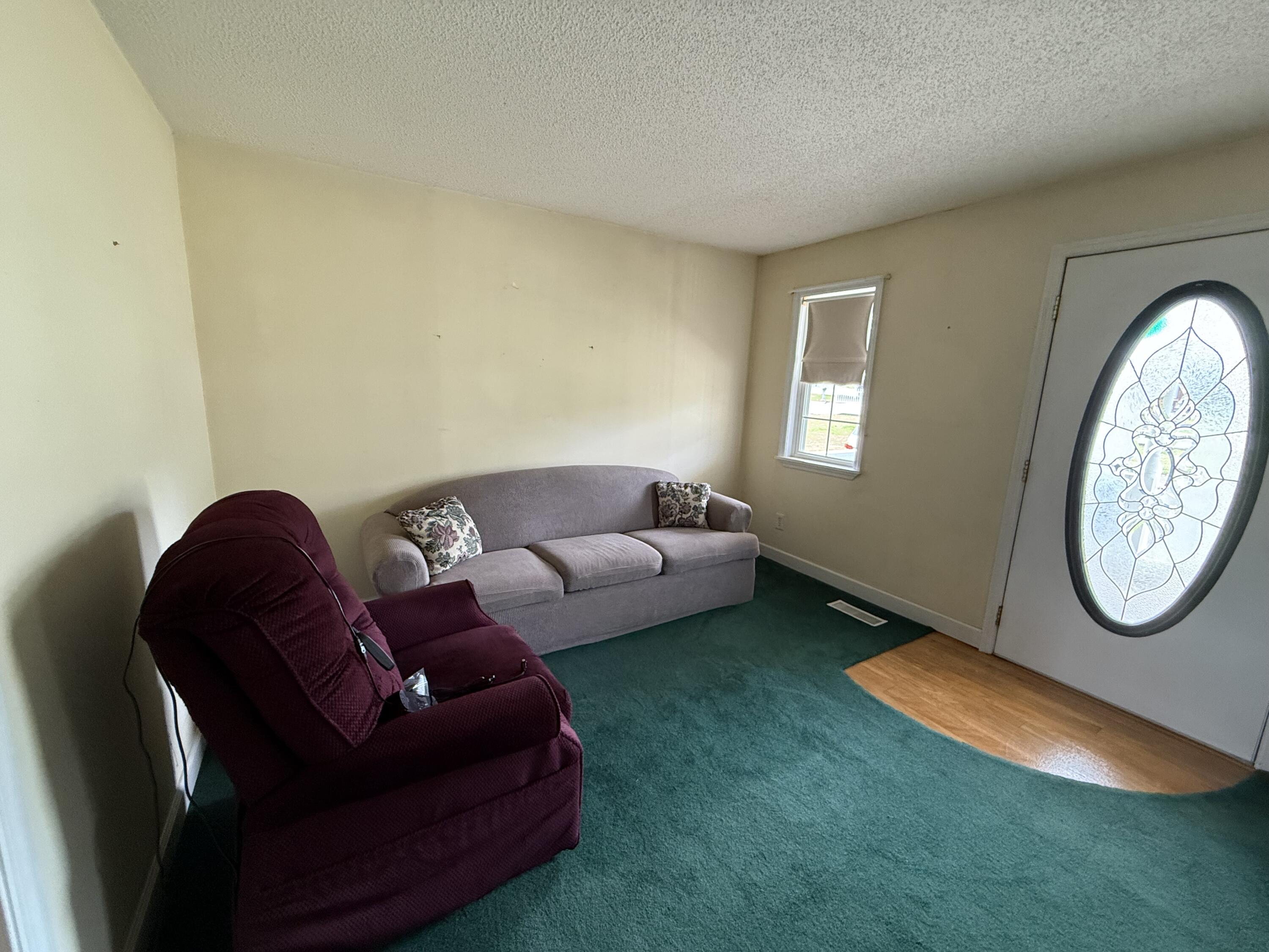 28 Stovall Street