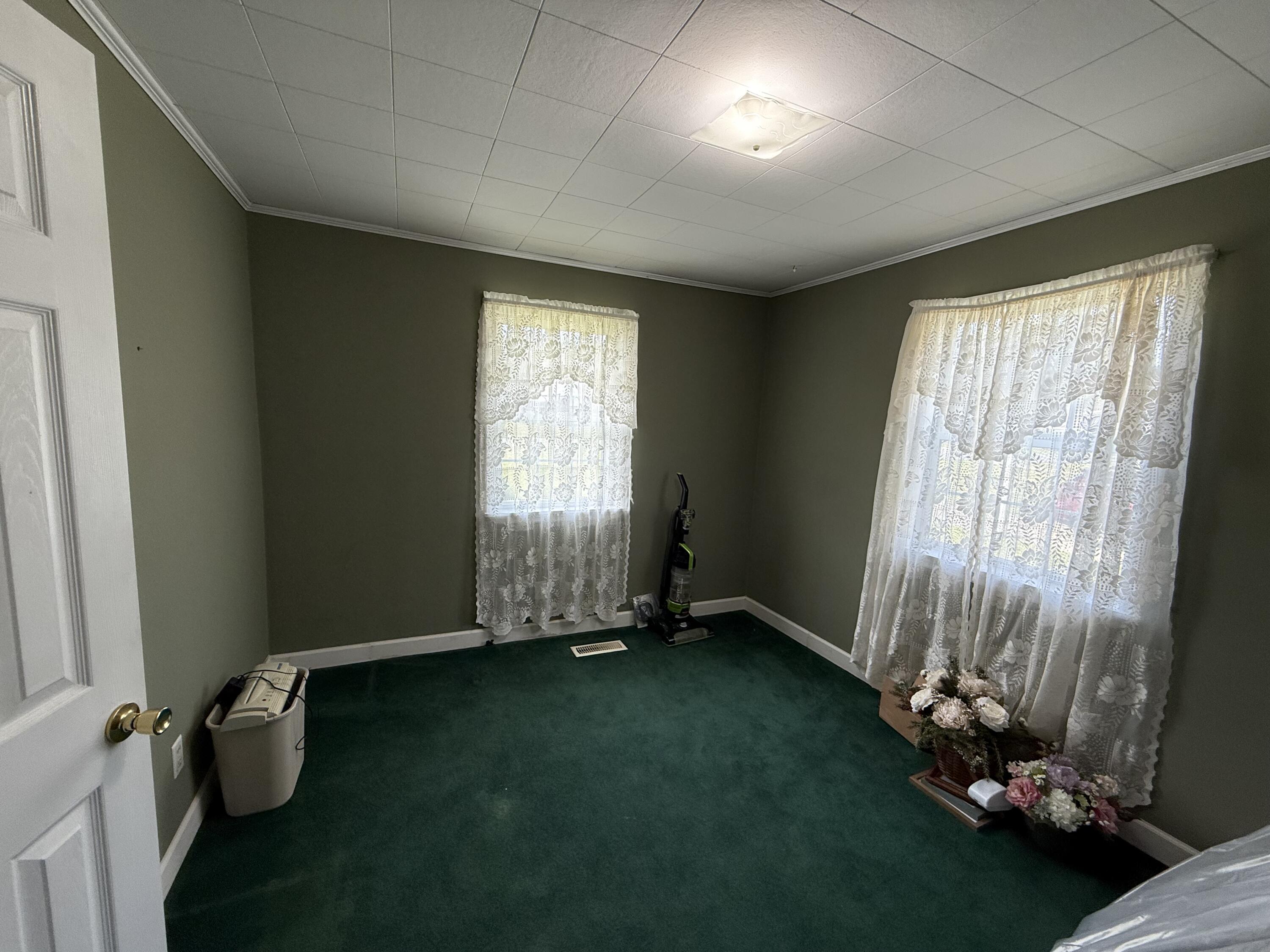 28 Stovall Street