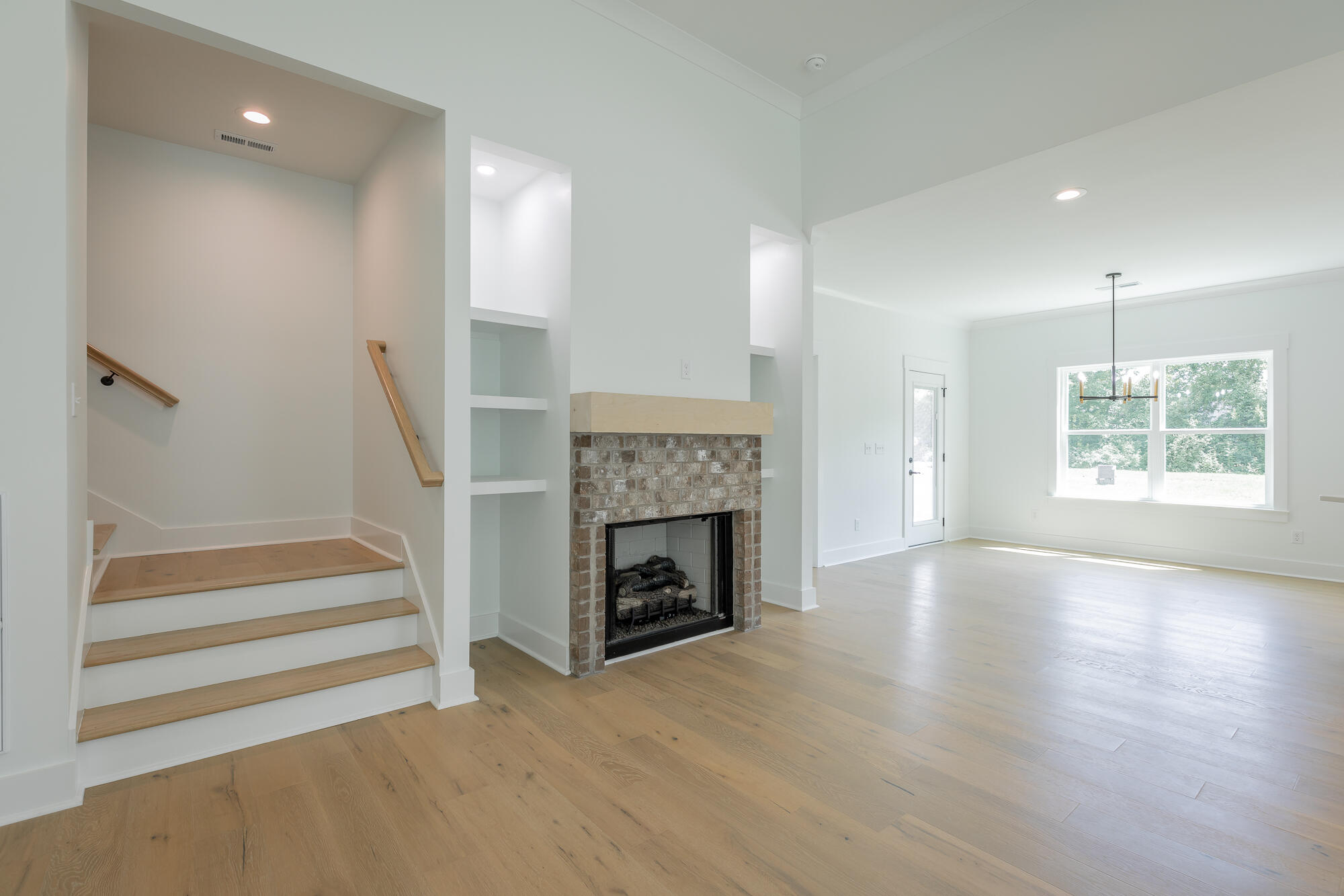 9532 N Valley Trail