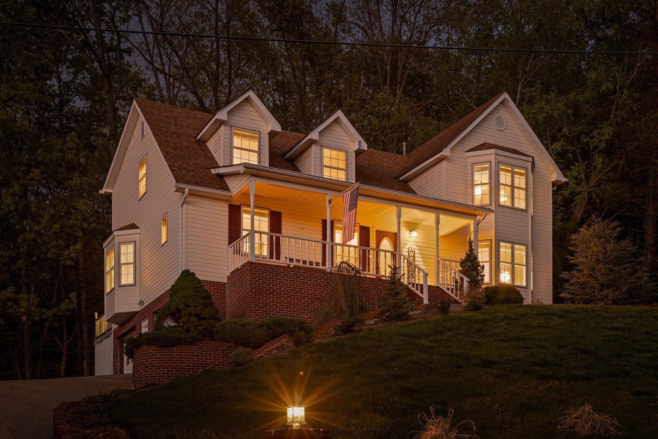 133 Southwood Circle