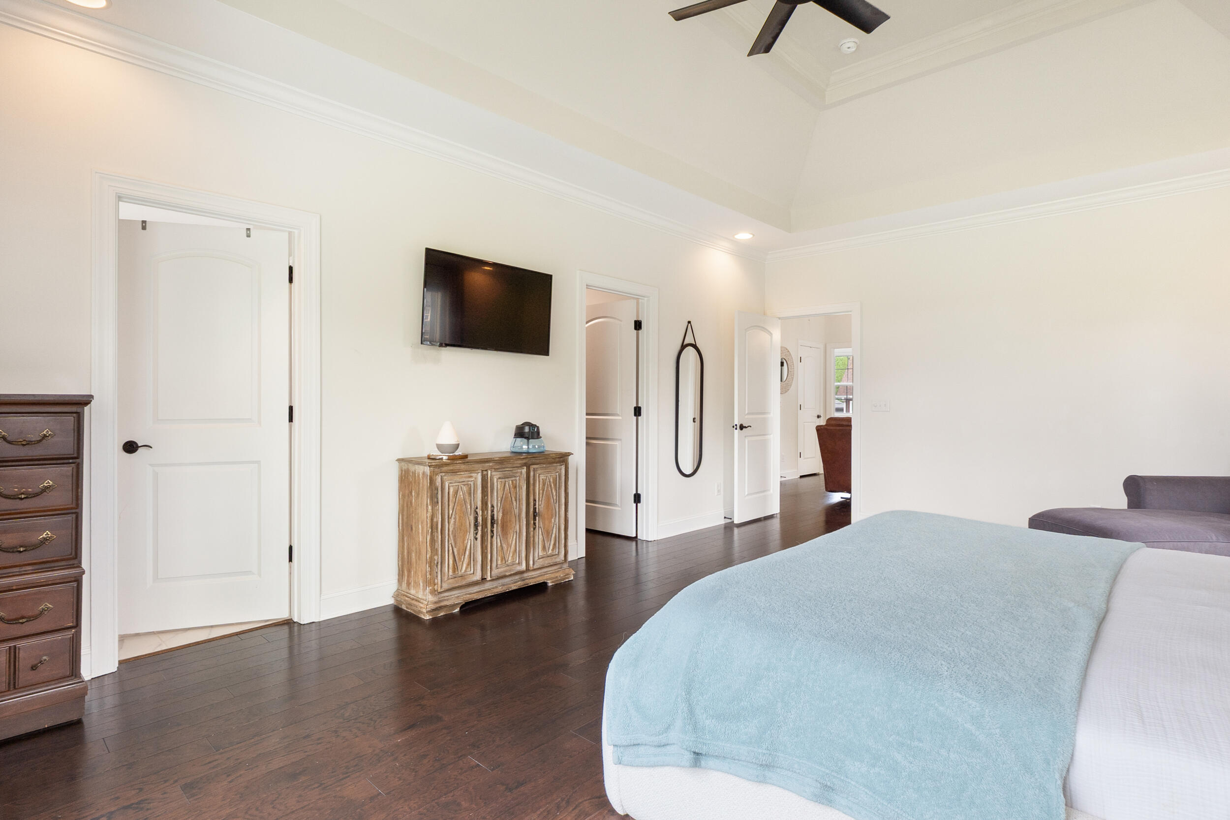 1807 Seven Pines Lane