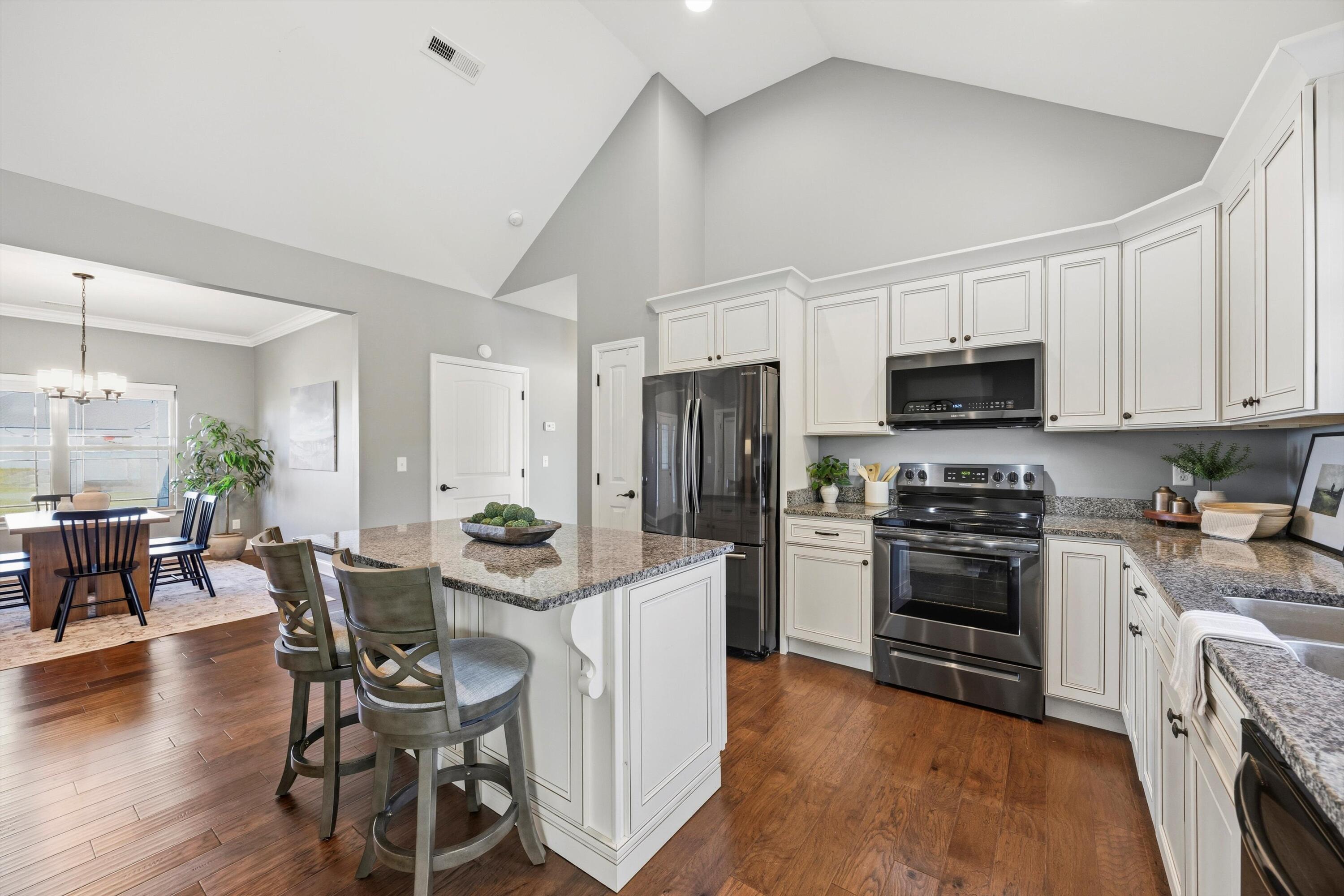 134 Farm View Circle