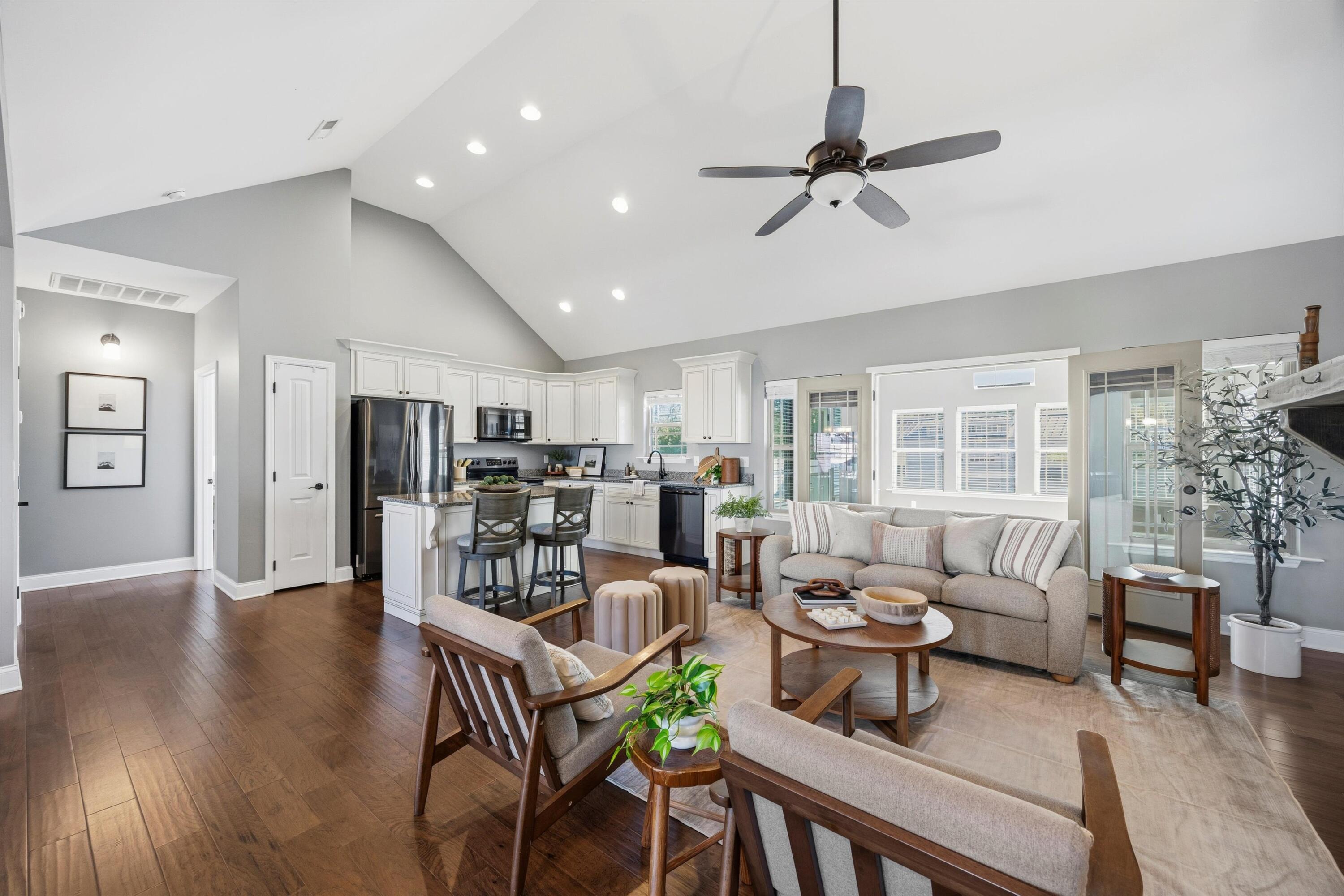 134 Farm View Circle