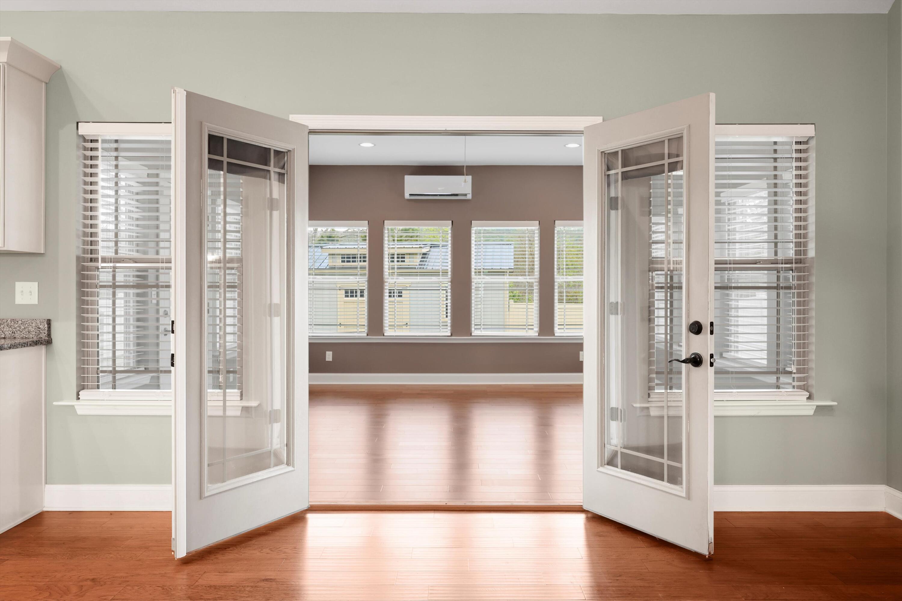 134 Farm View Circle