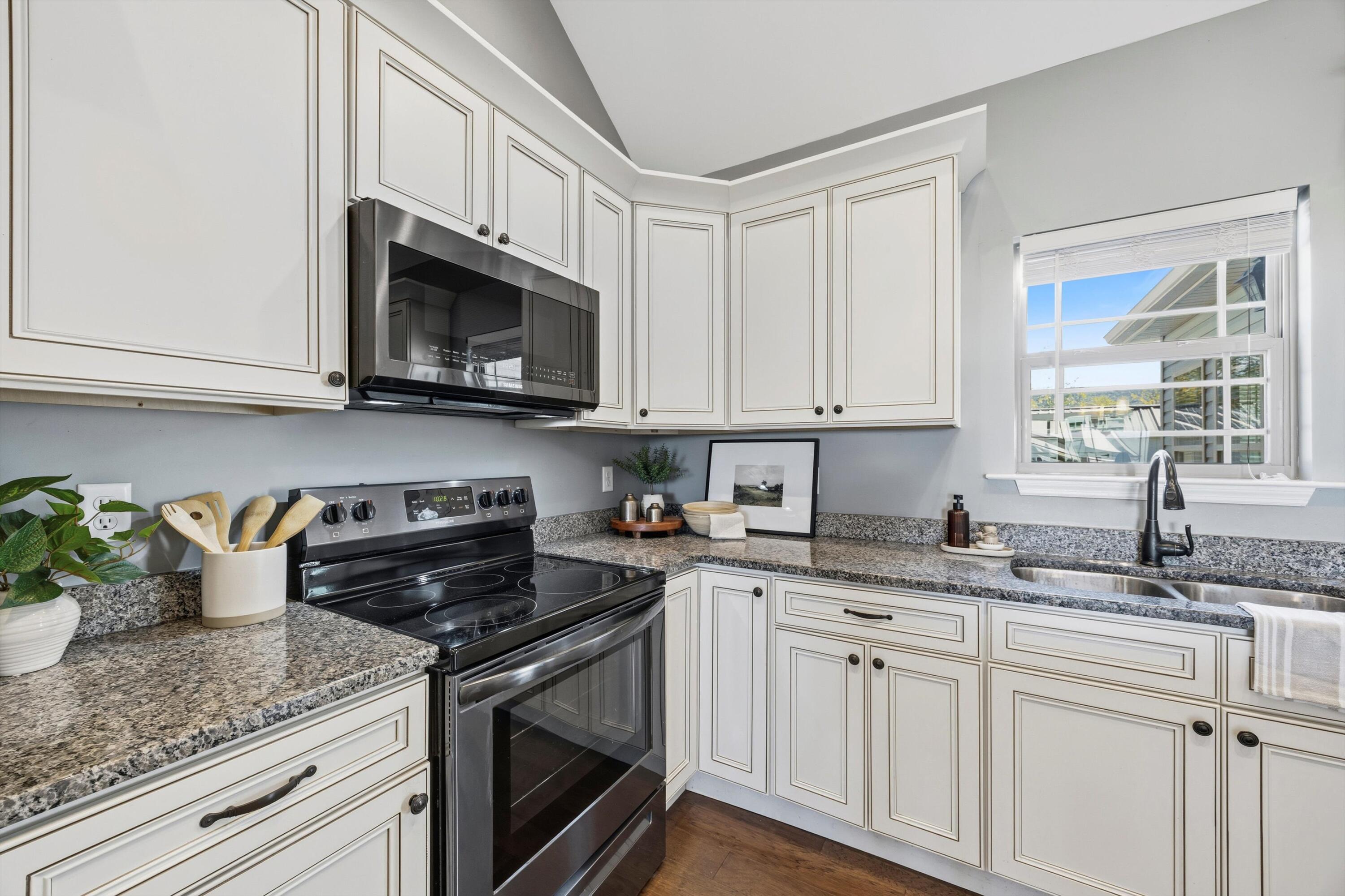 134 Farm View Circle