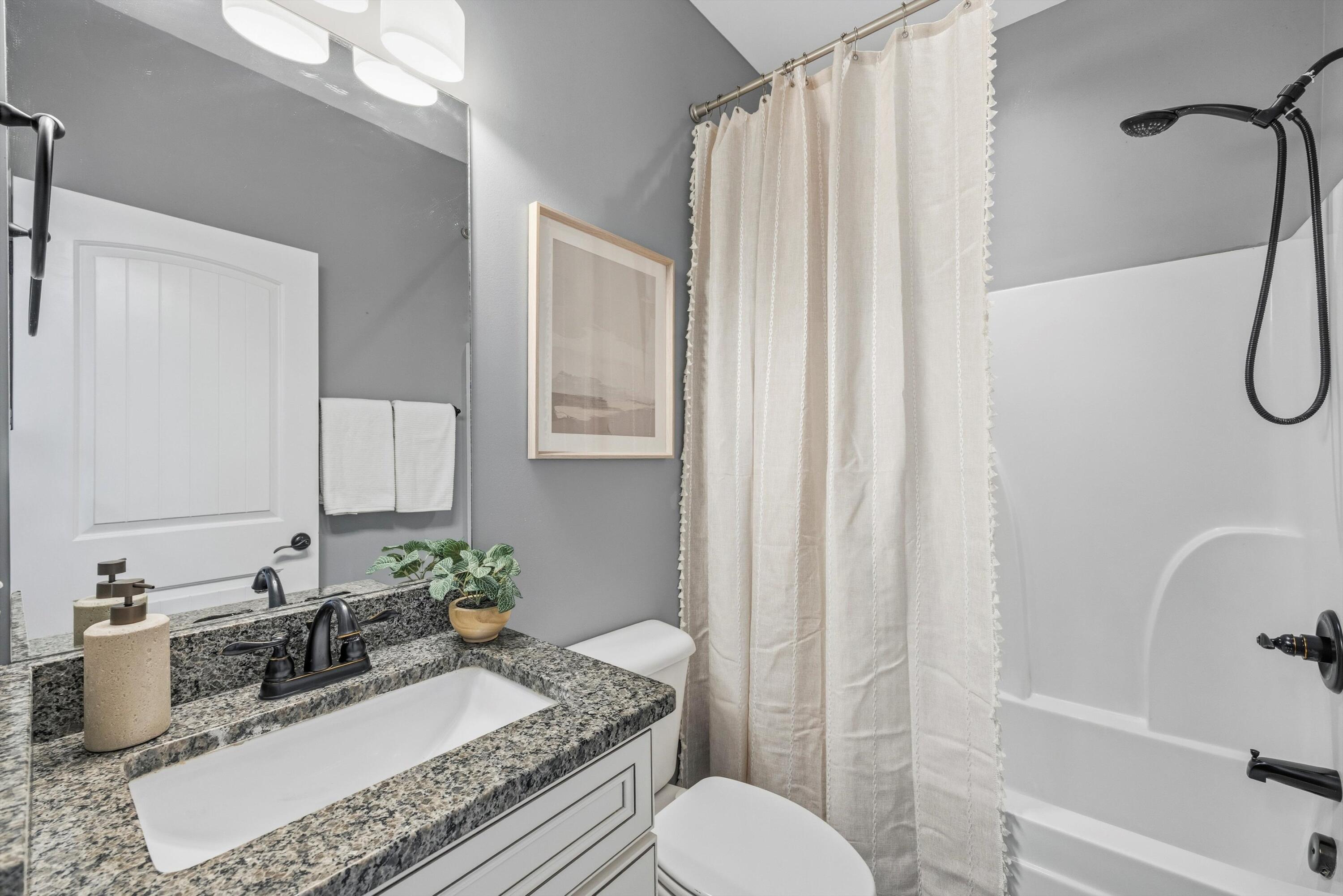 134 Farm View Circle