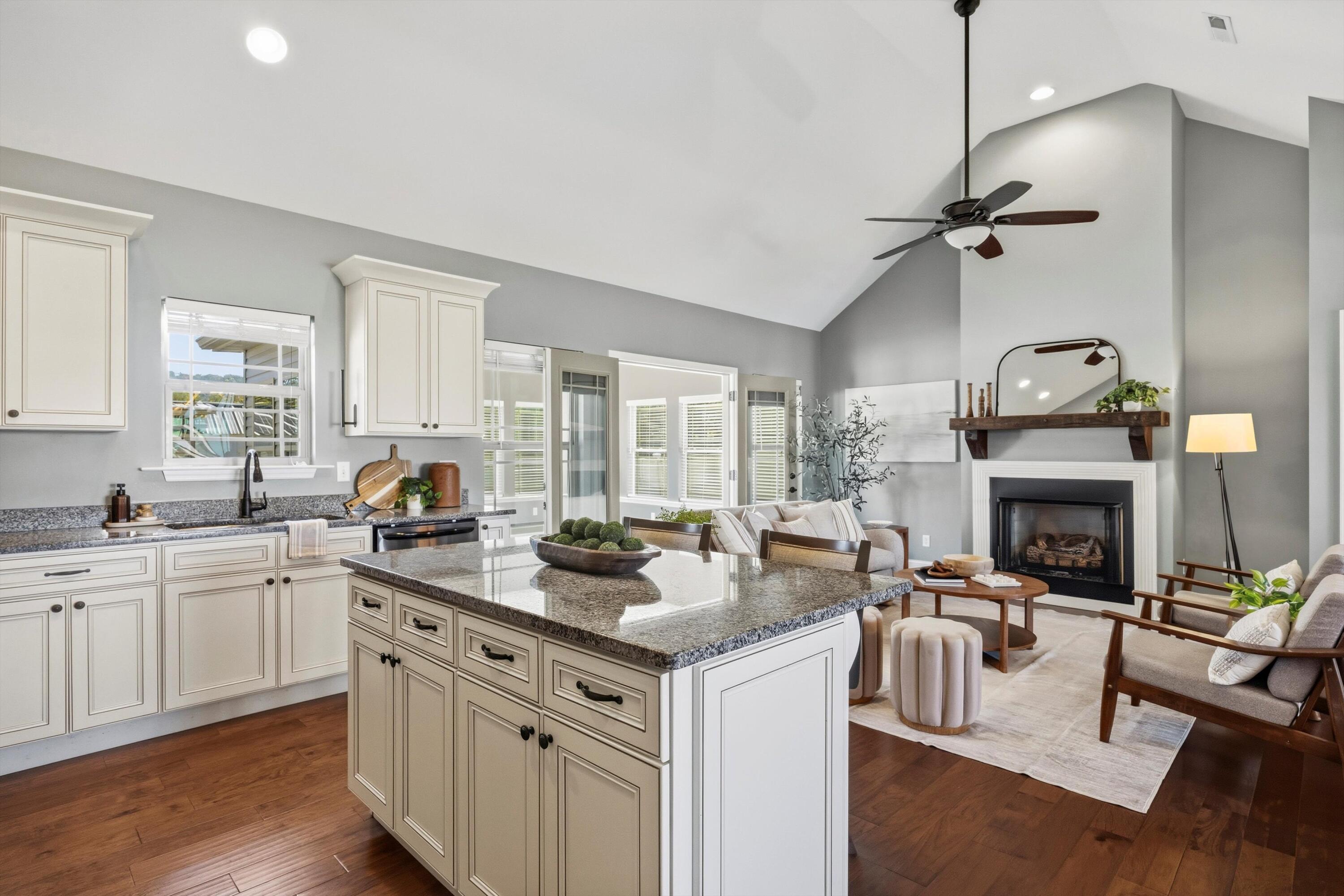 134 Farm View Circle