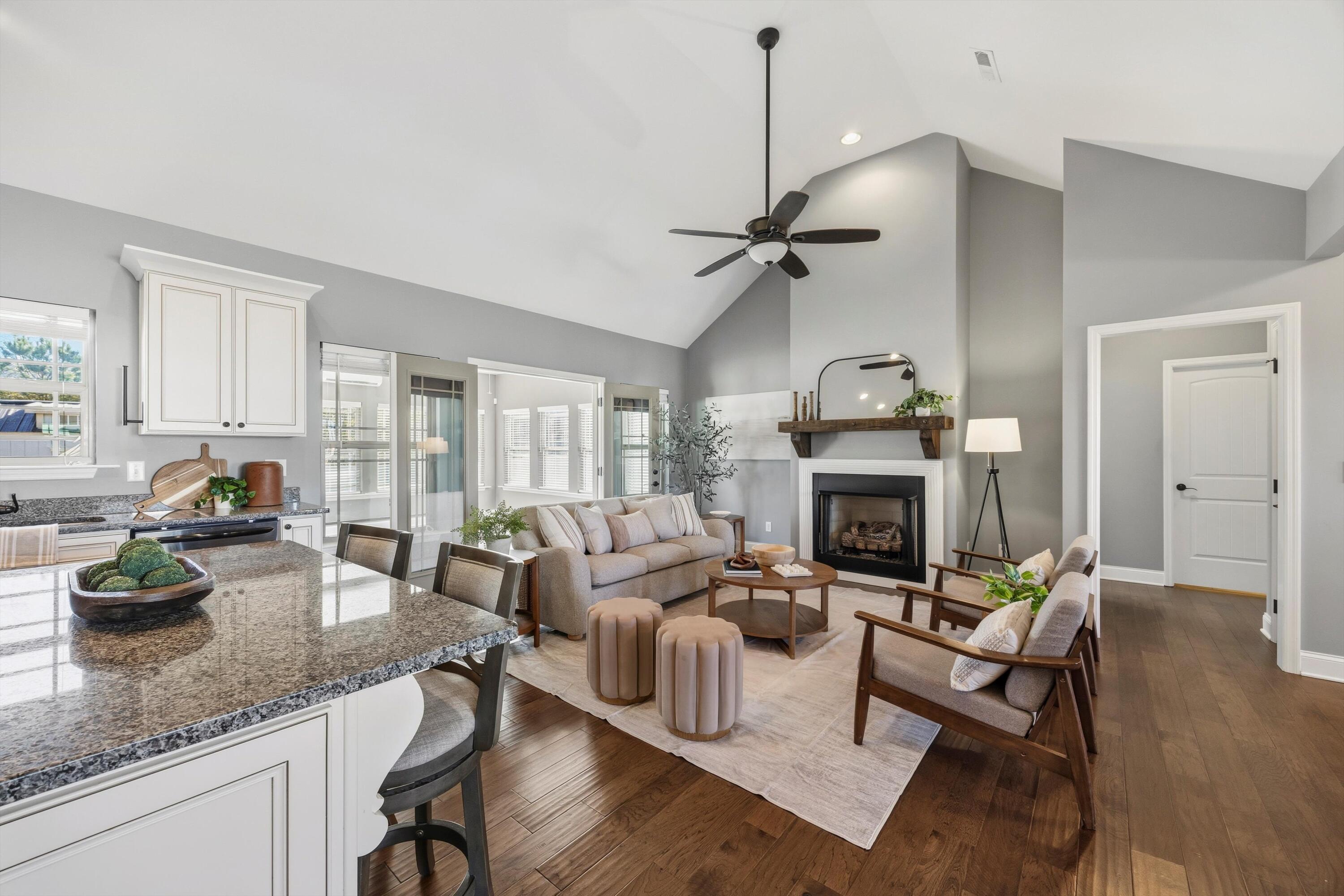 134 Farm View Circle