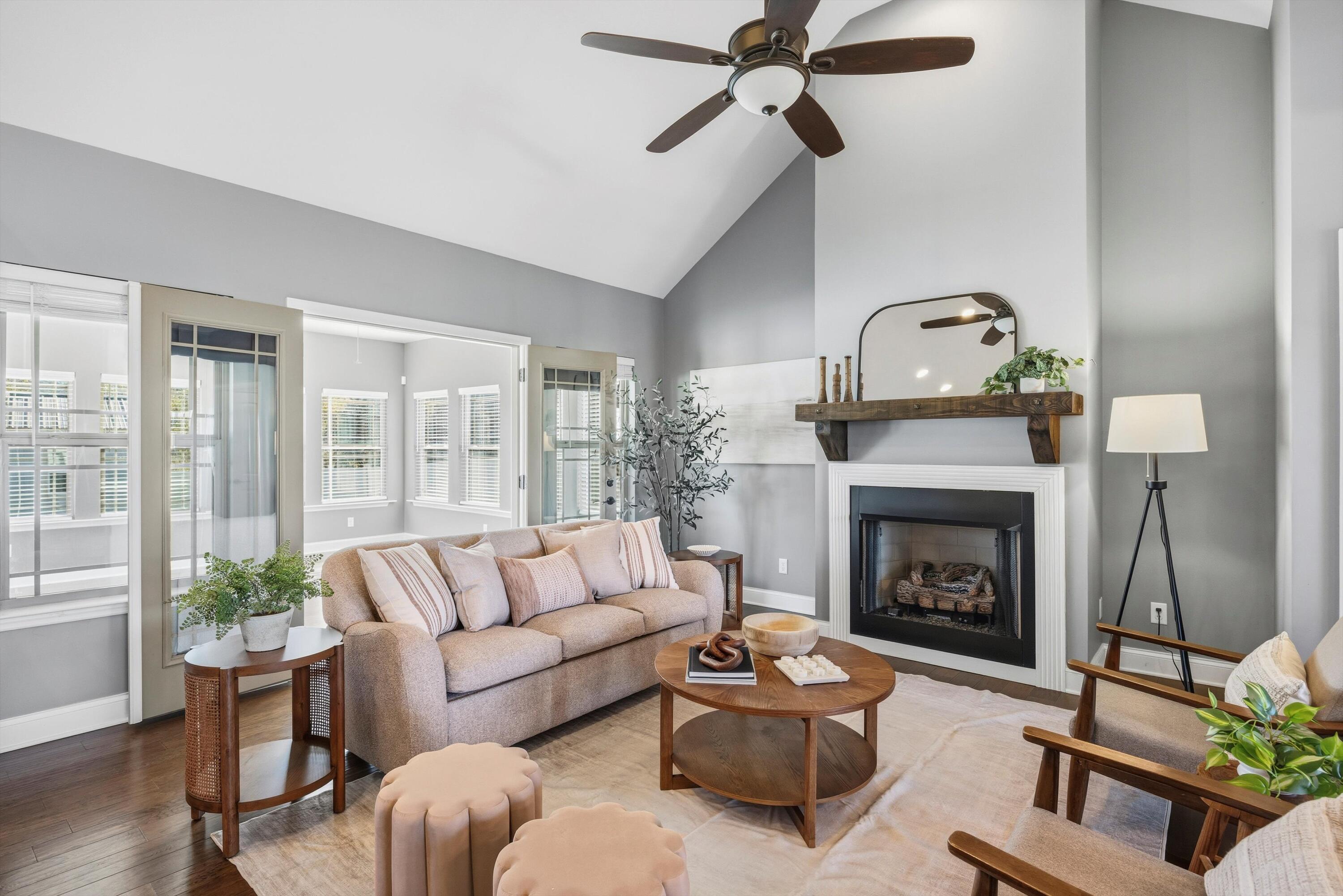 134 Farm View Circle