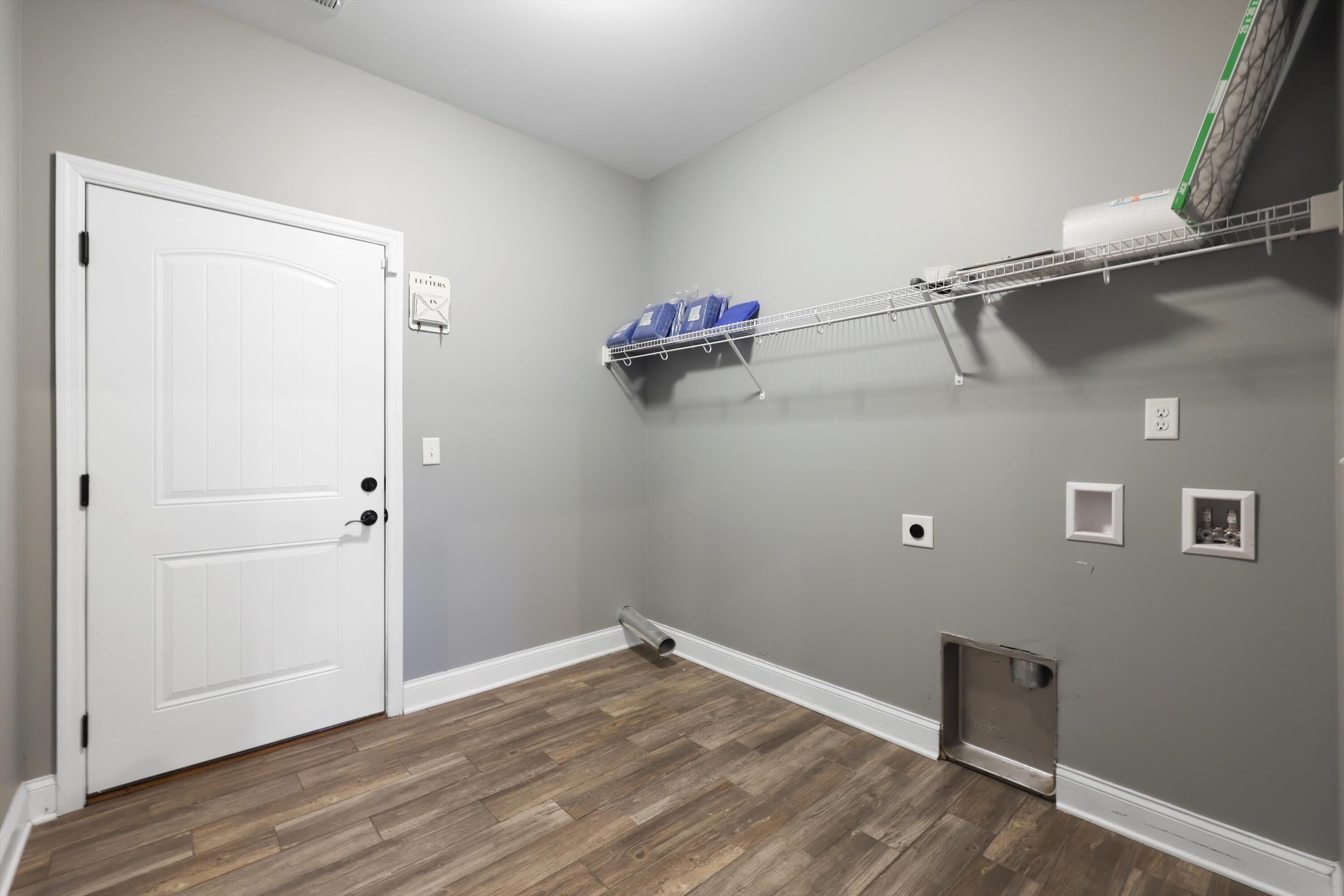 134 Farm View Circle